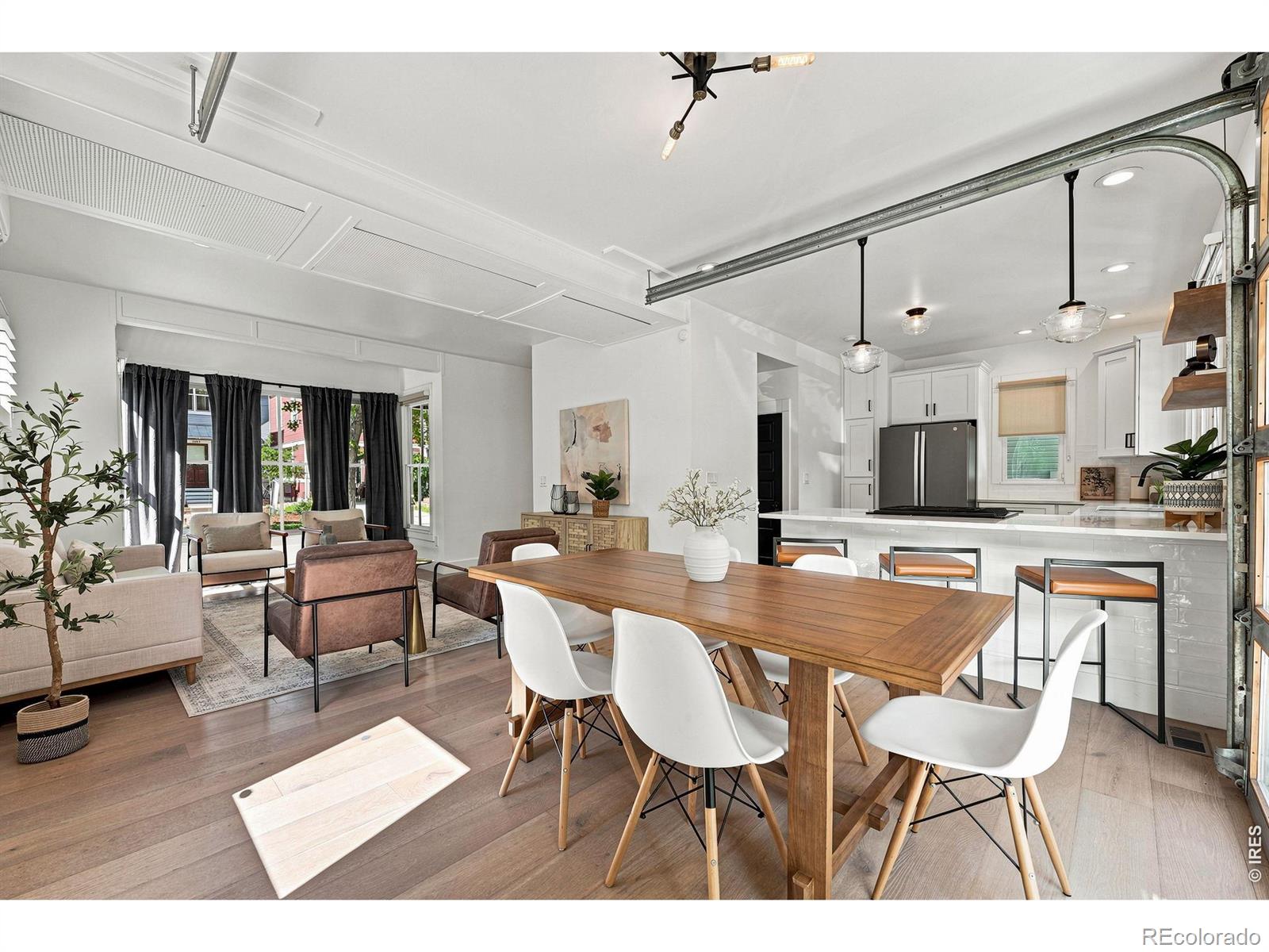 MLS Image #5 for 2602  tumwater lane,boulder, Colorado
