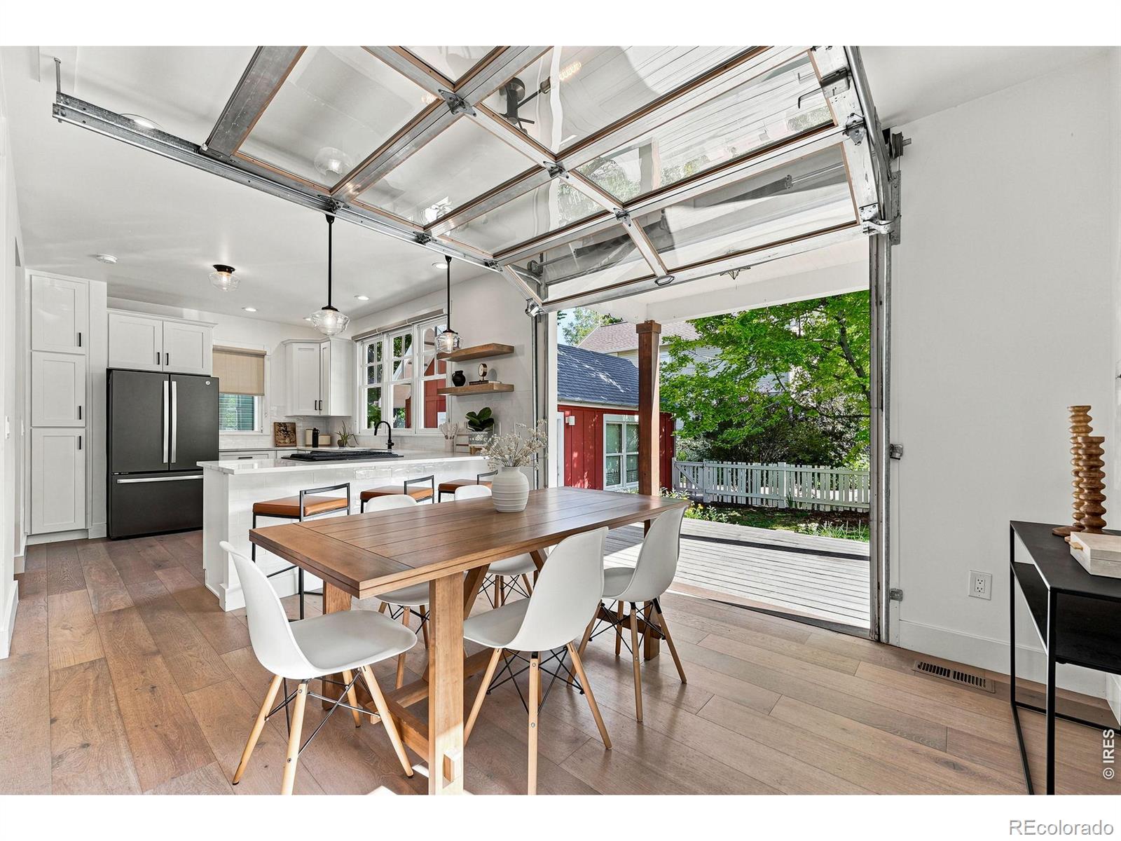 MLS Image #6 for 2602  tumwater lane,boulder, Colorado