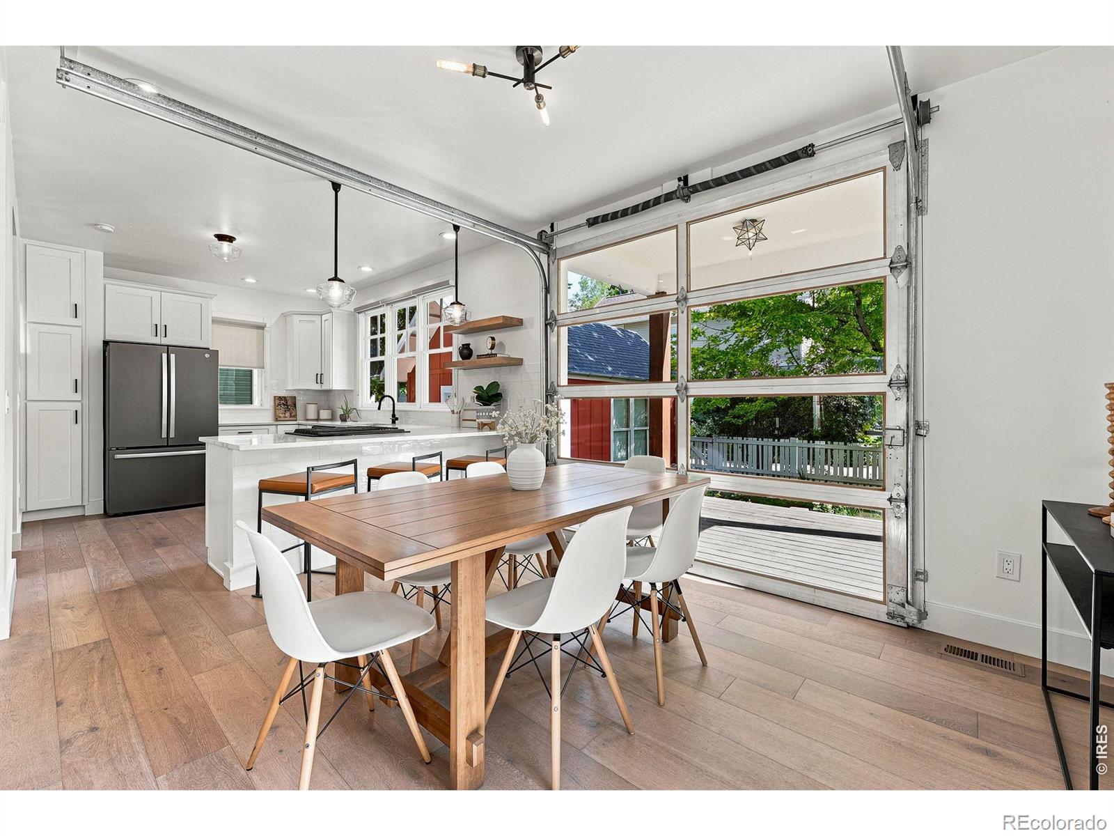 MLS Image #7 for 2602  tumwater lane,boulder, Colorado