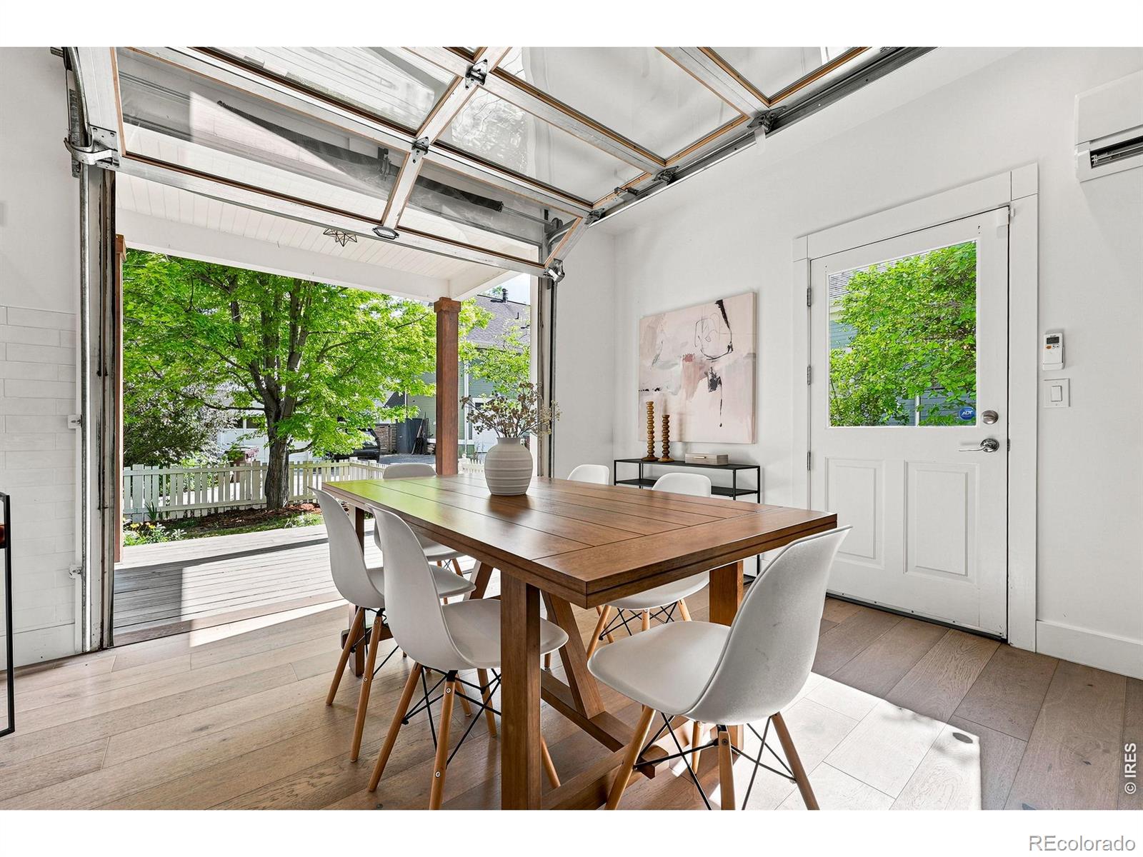 MLS Image #8 for 2602  tumwater lane,boulder, Colorado