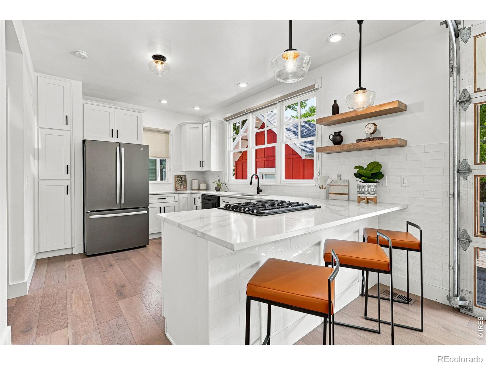 MLS Image #9 for 2602  tumwater lane,boulder, Colorado