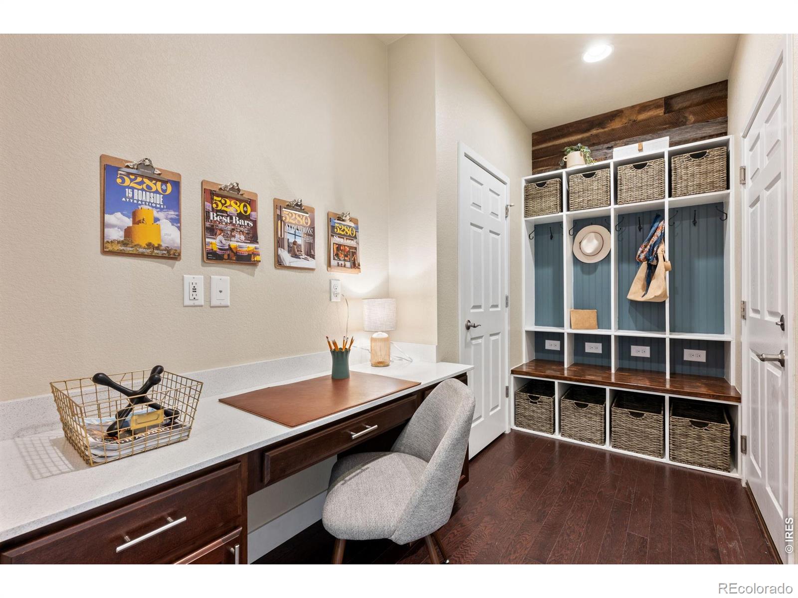 MLS Image #13 for 1765  dusty boot drive,lafayette, Colorado