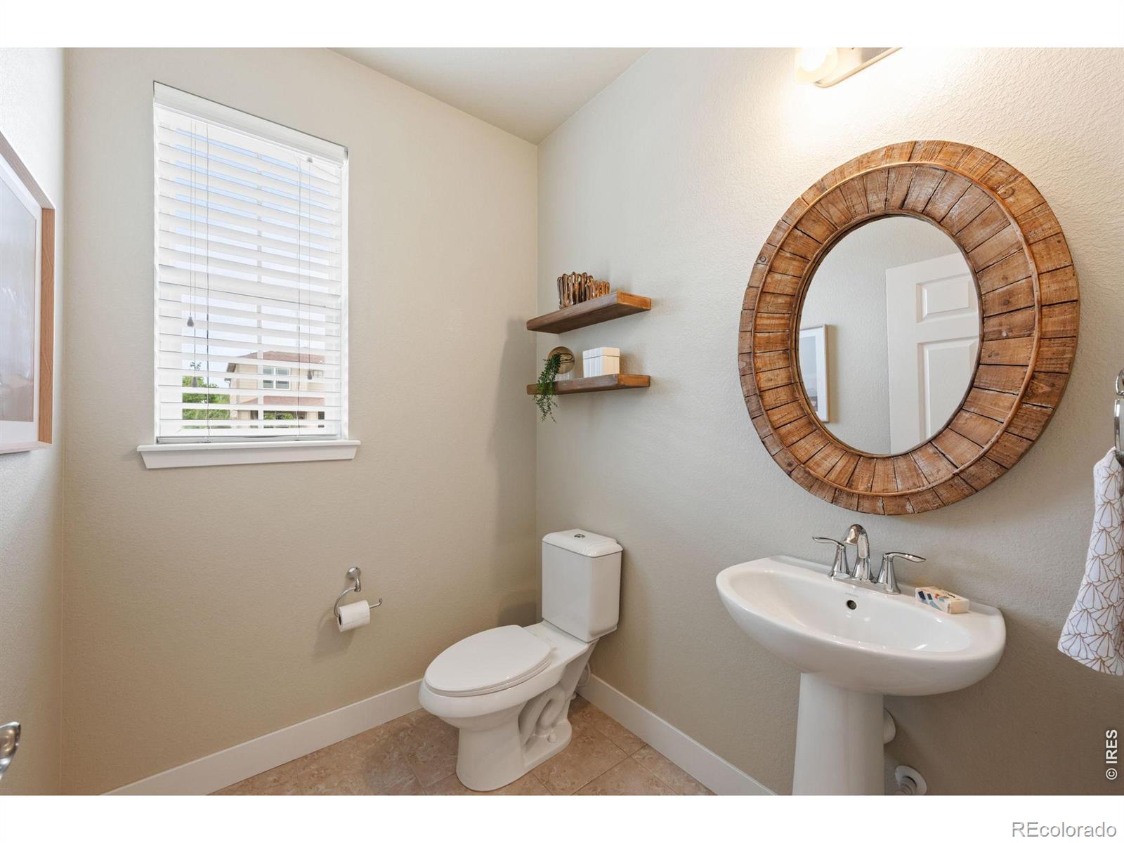 MLS Image #14 for 1765  dusty boot drive,lafayette, Colorado