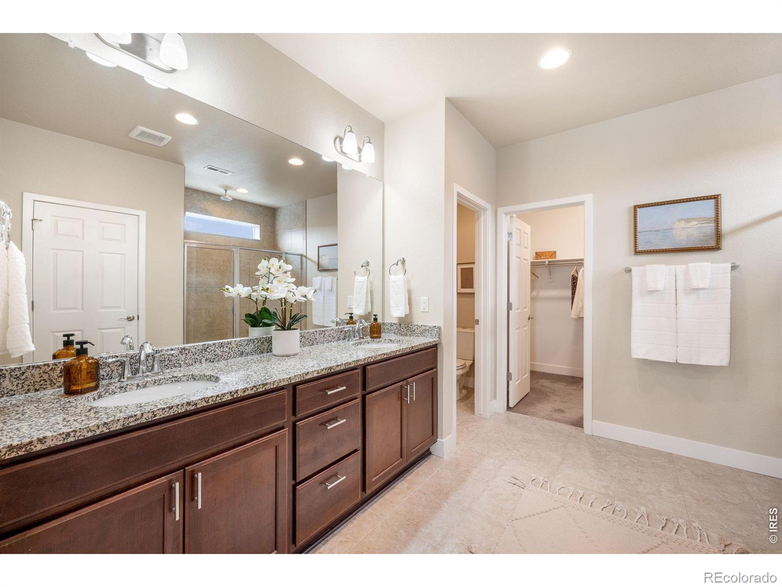 MLS Image #18 for 1765  dusty boot drive,lafayette, Colorado