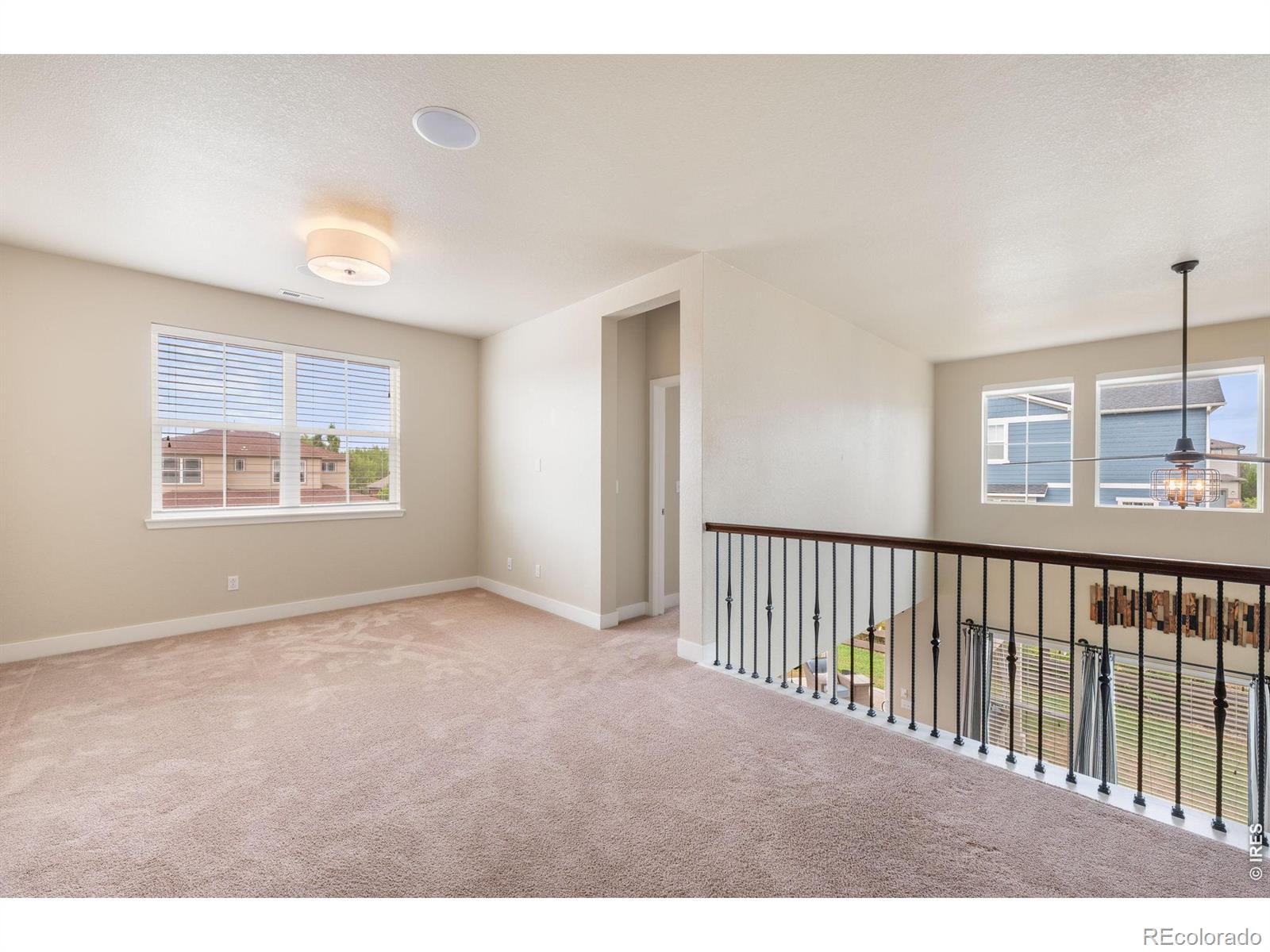 MLS Image #22 for 1765  dusty boot drive,lafayette, Colorado