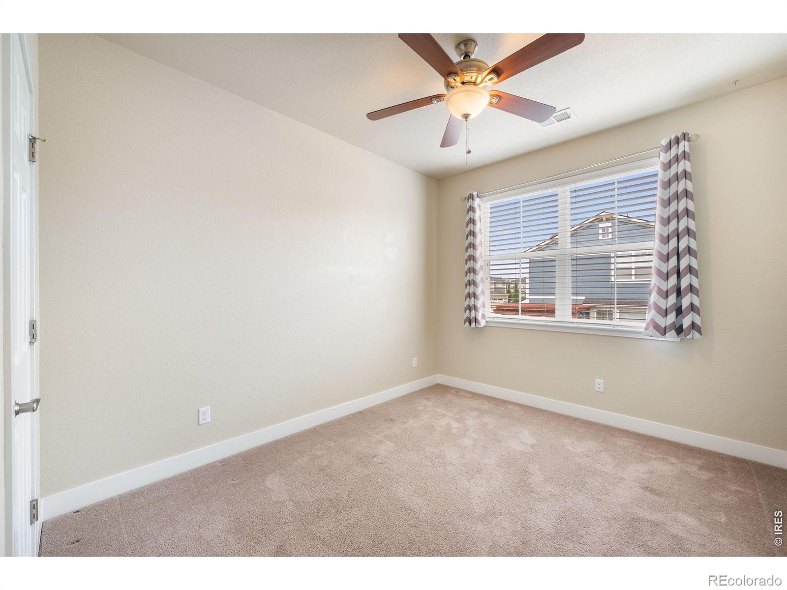 MLS Image #23 for 1765  dusty boot drive,lafayette, Colorado