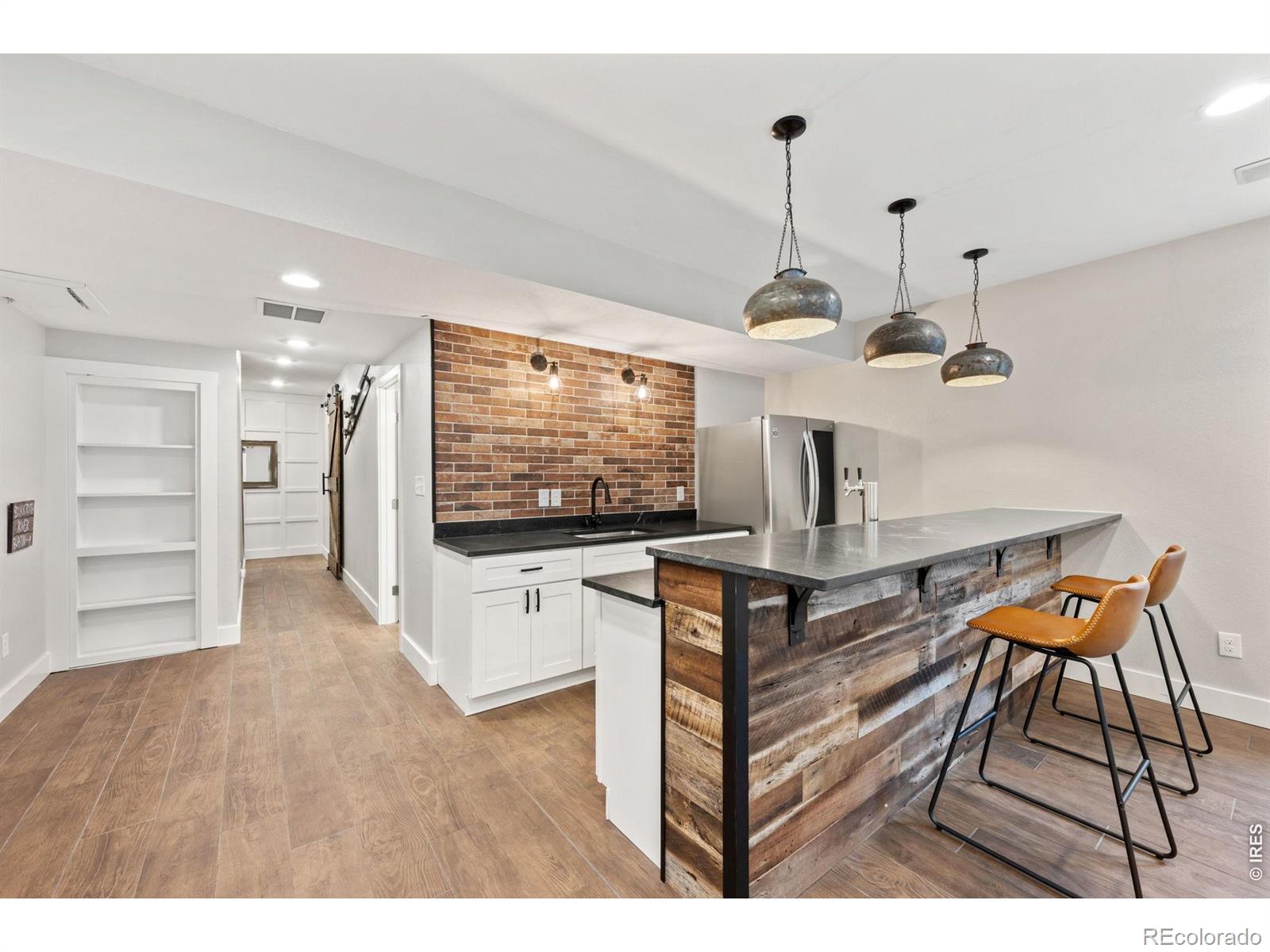 MLS Image #29 for 1765  dusty boot drive,lafayette, Colorado