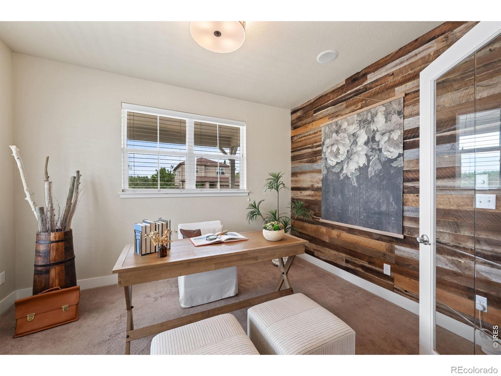 MLS Image #3 for 1765  dusty boot drive,lafayette, Colorado