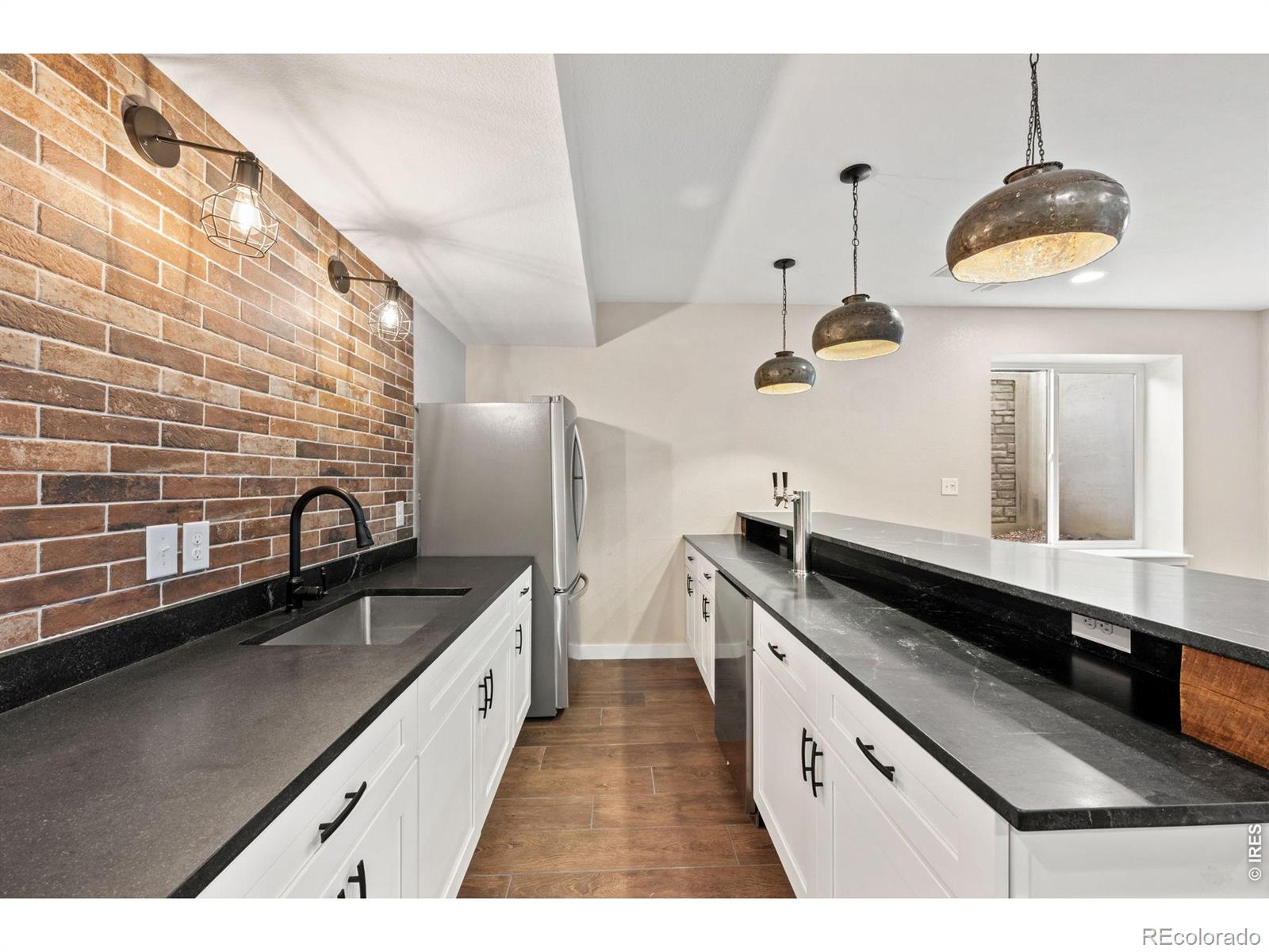 MLS Image #30 for 1765  dusty boot drive,lafayette, Colorado