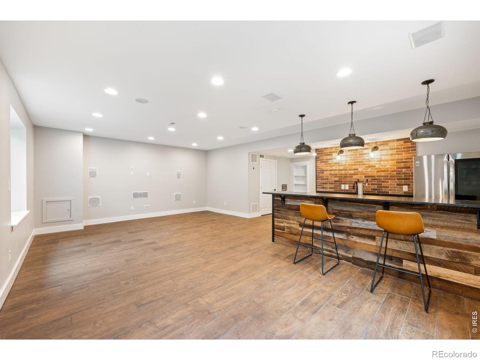 MLS Image #36 for 1765  dusty boot drive,lafayette, Colorado