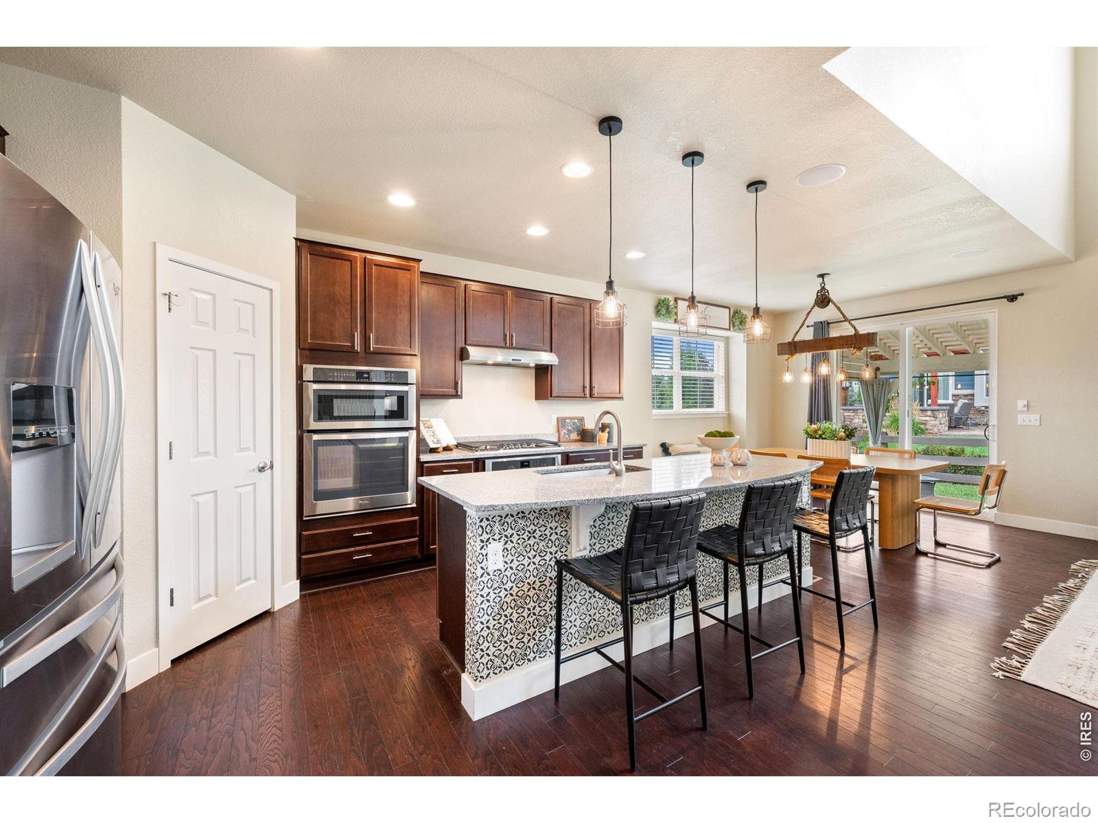 MLS Image #4 for 1765  dusty boot drive,lafayette, Colorado