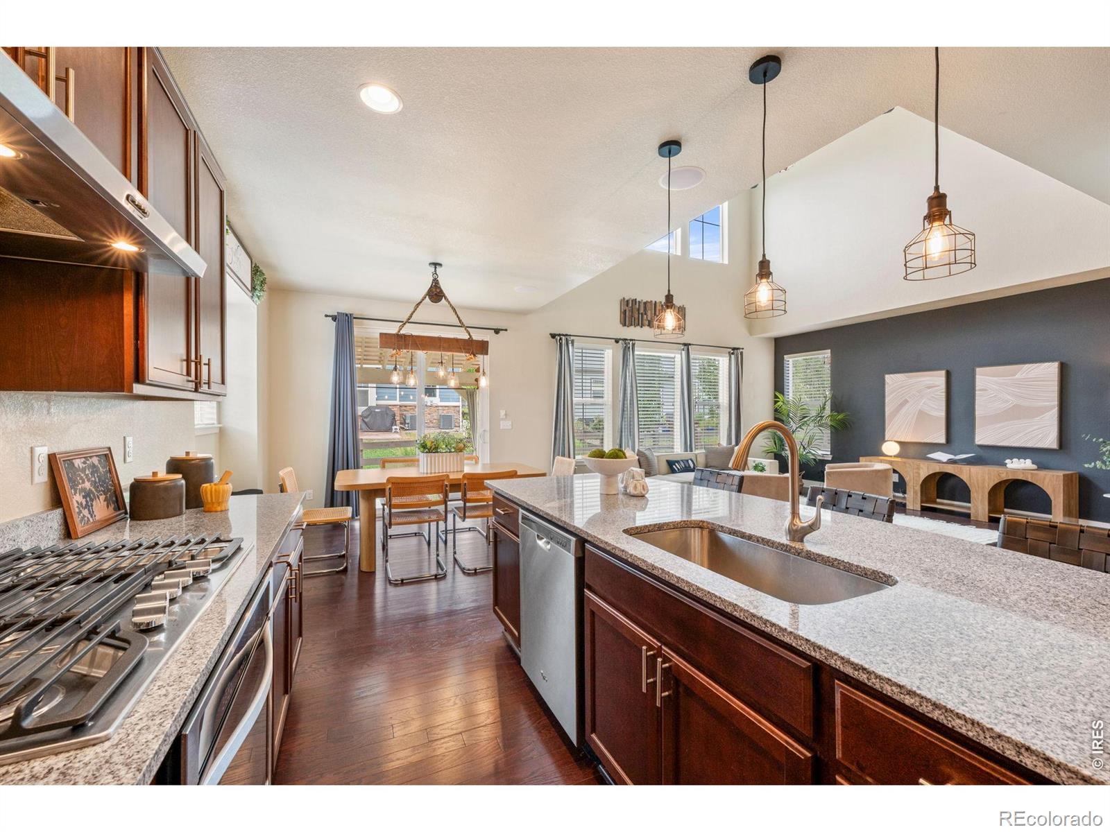 MLS Image #6 for 1765  dusty boot drive,lafayette, Colorado