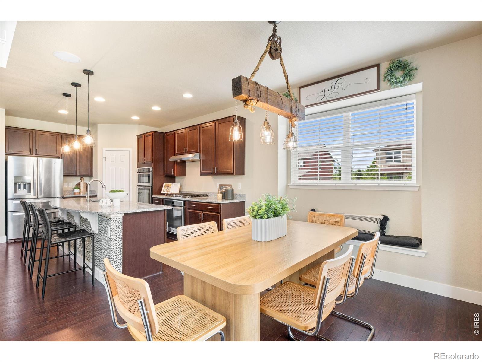 MLS Image #7 for 1765  dusty boot drive,lafayette, Colorado