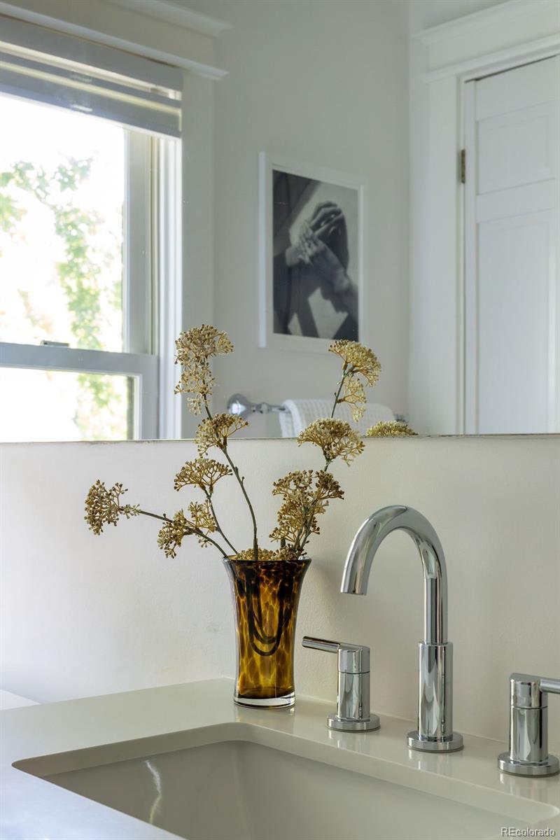 MLS Image #27 for 472 n humboldt street,denver, Colorado