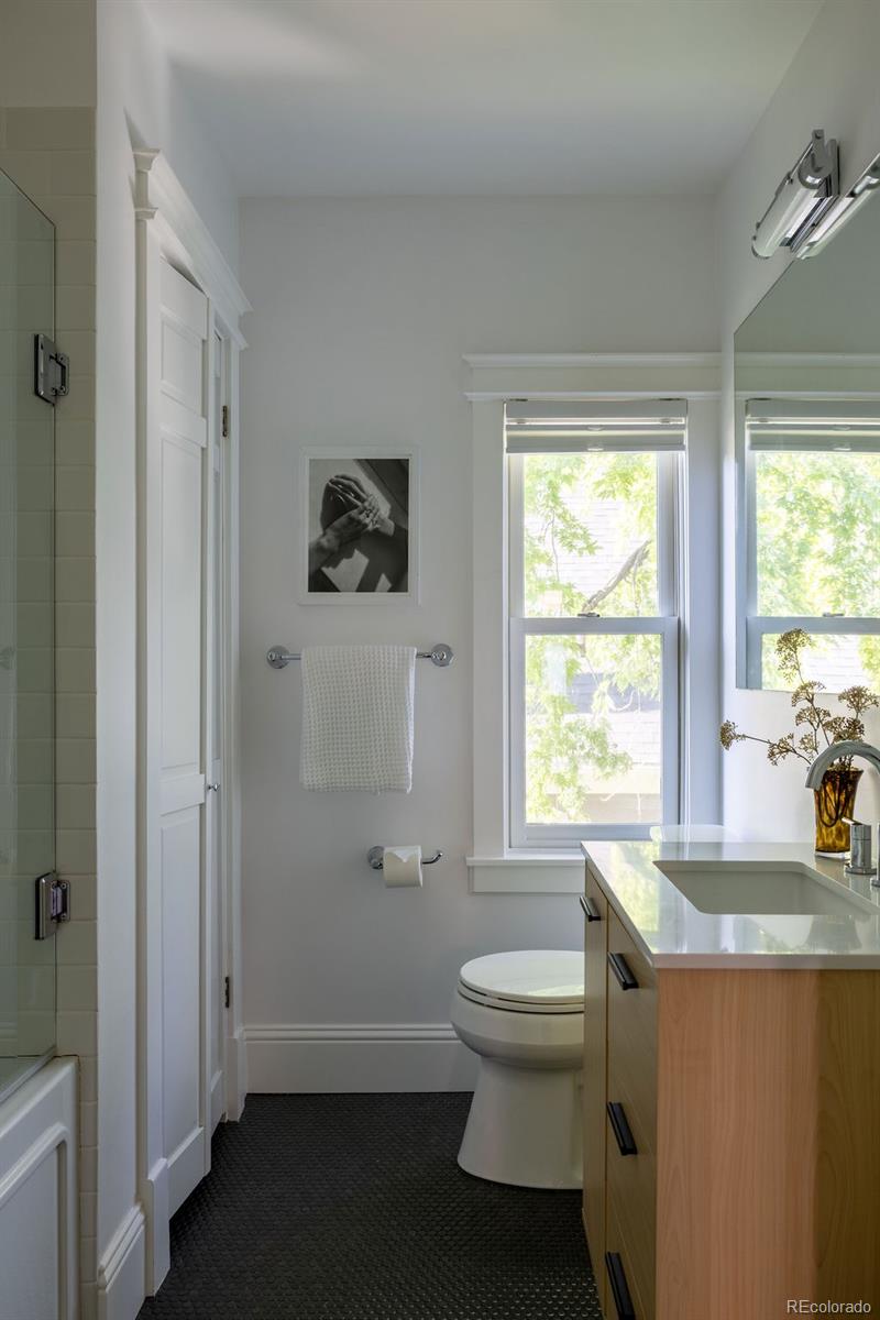 MLS Image #28 for 472 n humboldt street,denver, Colorado