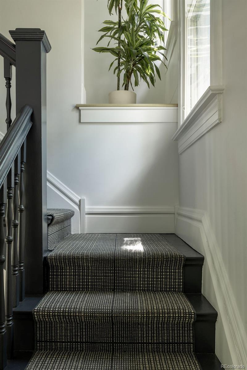 MLS Image #29 for 472 n humboldt street,denver, Colorado
