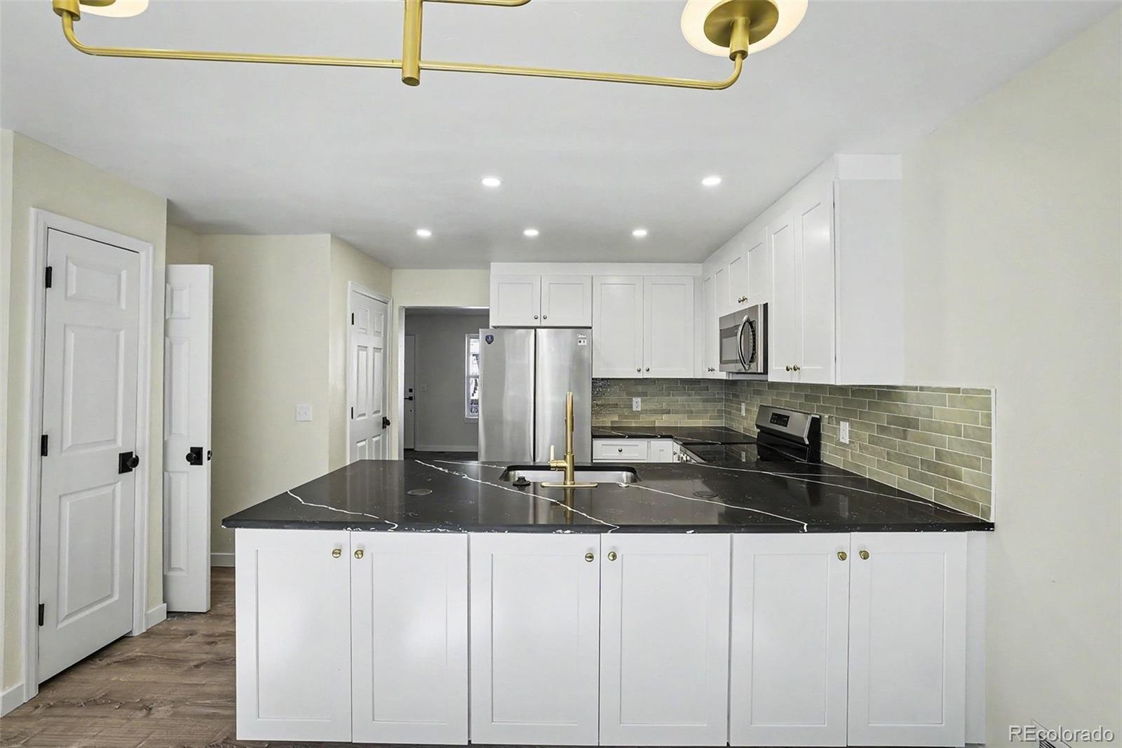 MLS Image #1 for 8124  washington street,denver, Colorado