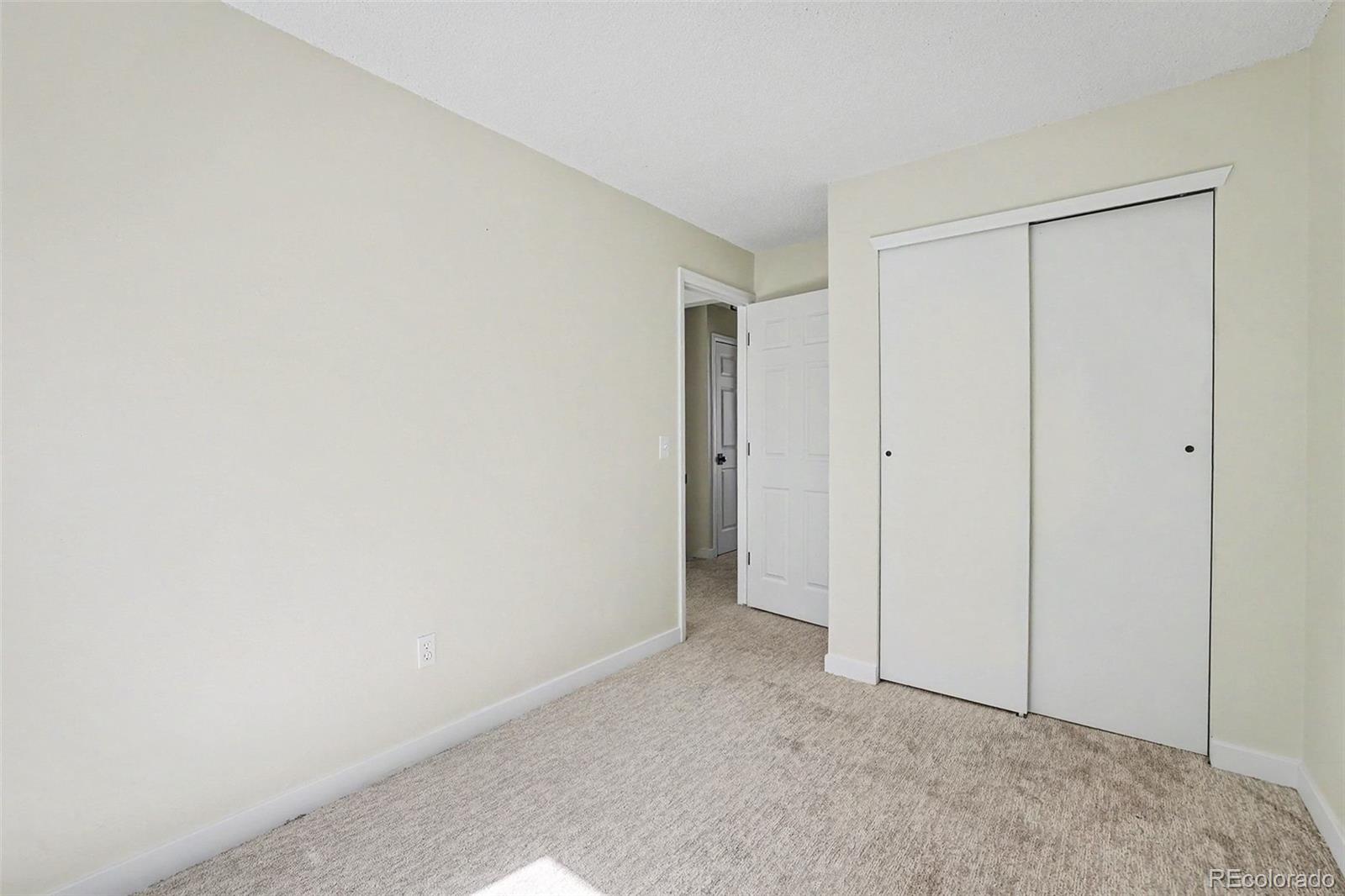 MLS Image #11 for 8124  washington street,denver, Colorado
