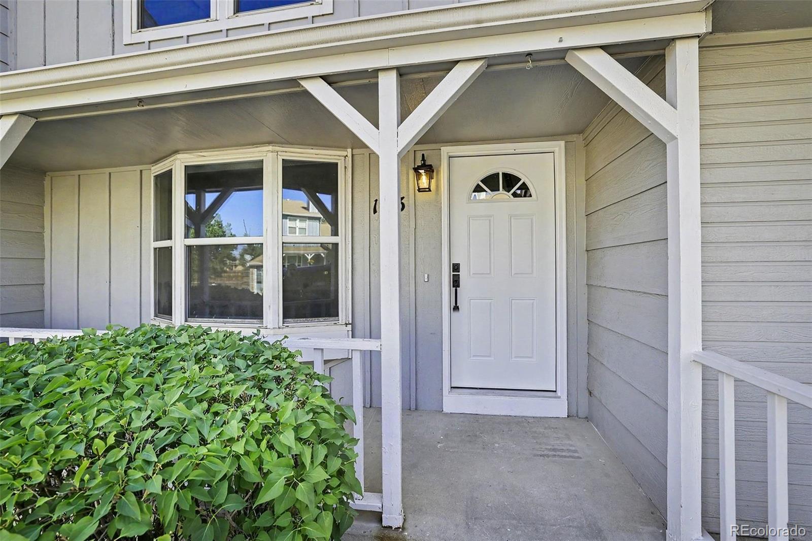 MLS Image #15 for 8124  washington street,denver, Colorado