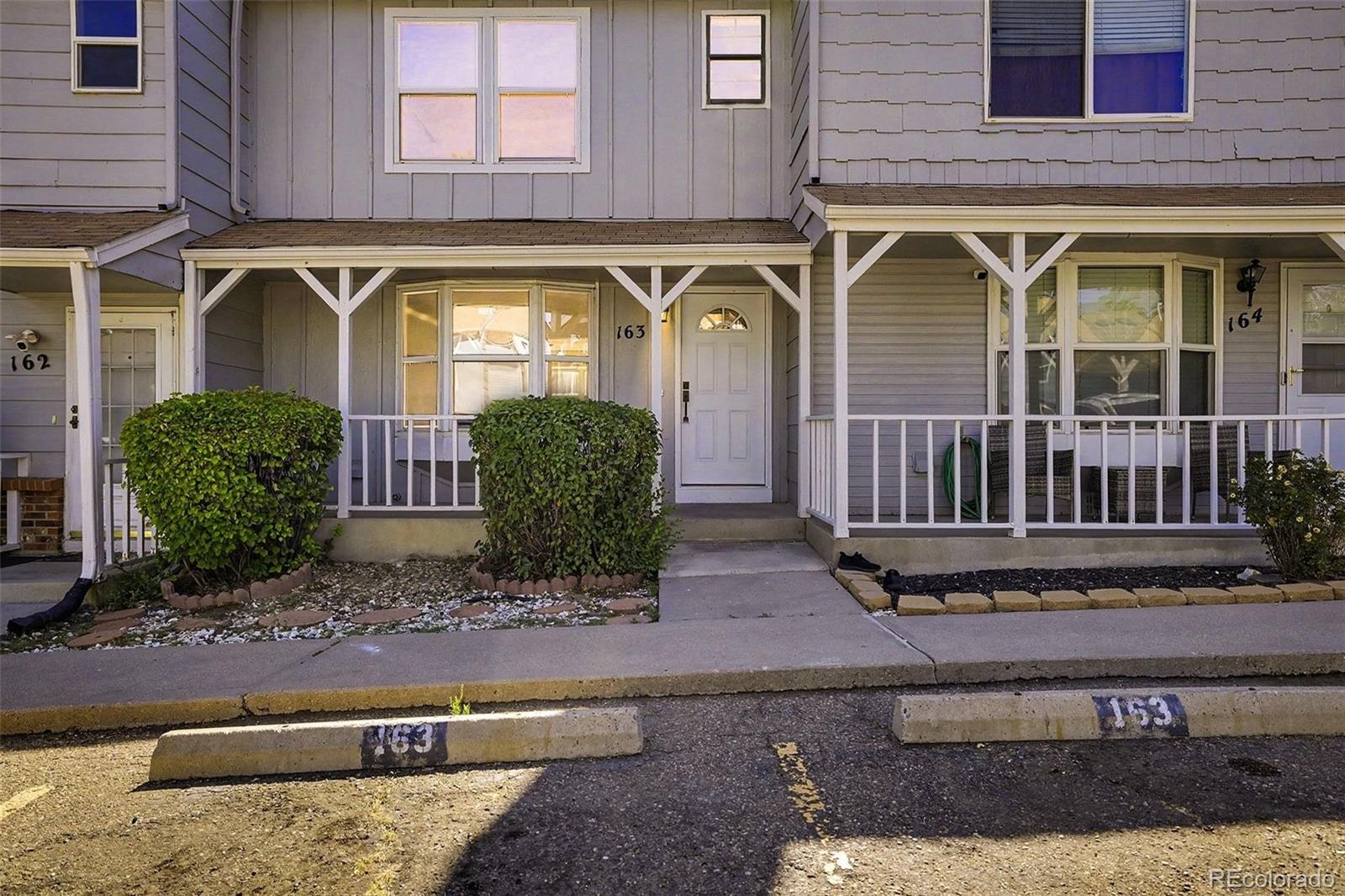 MLS Image #16 for 8124  washington street,denver, Colorado