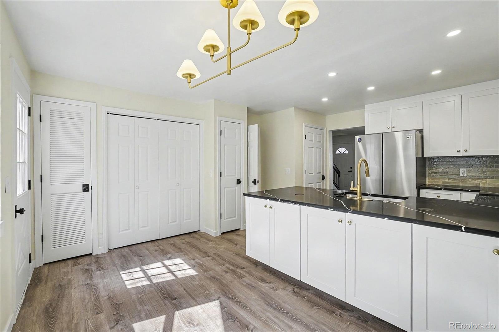 MLS Image #2 for 8124  washington street,denver, Colorado