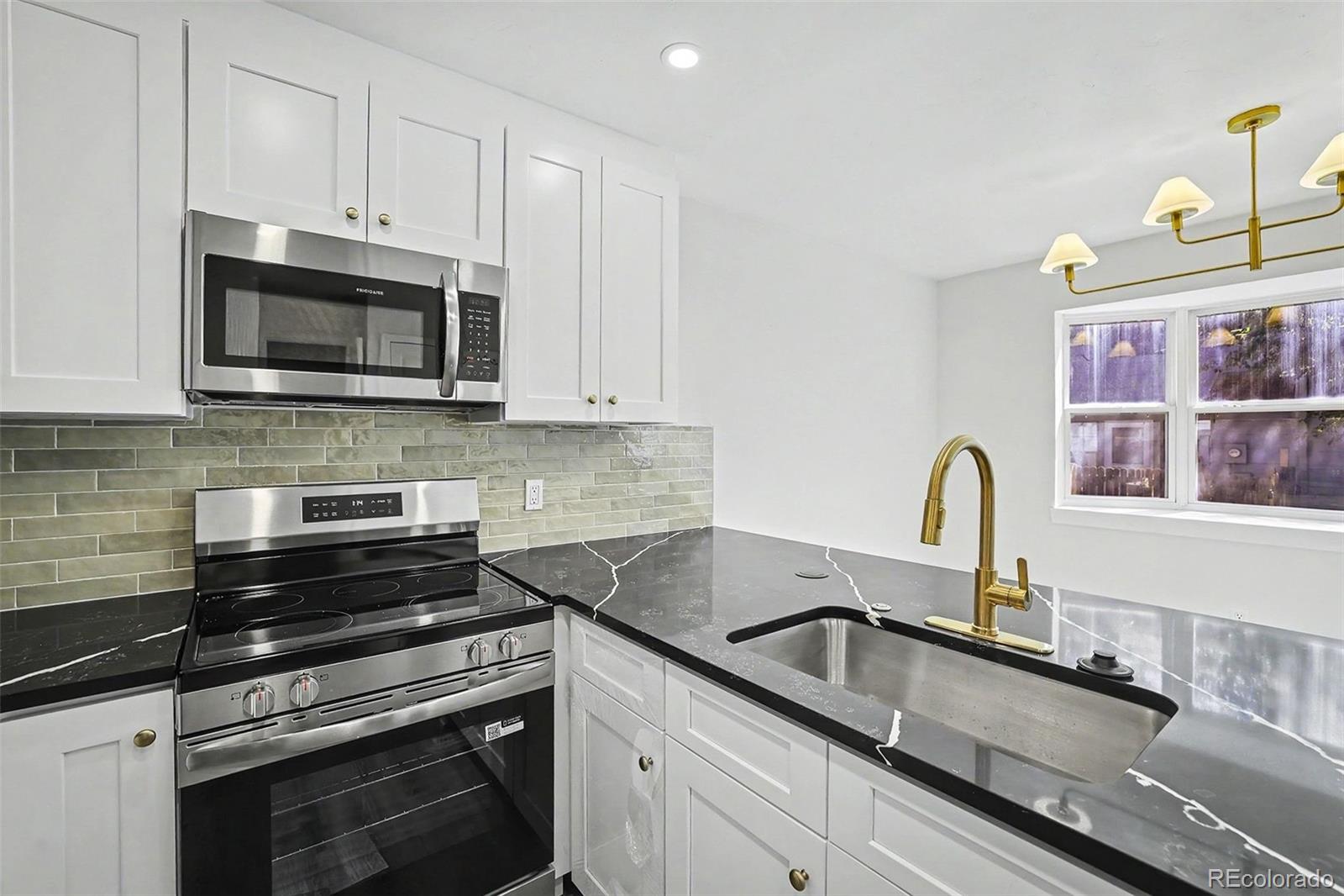 MLS Image #3 for 8124  washington street,denver, Colorado