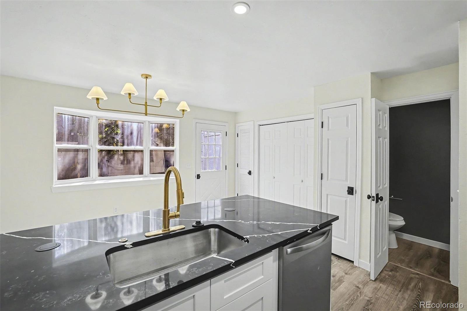 MLS Image #4 for 8124  washington street,denver, Colorado