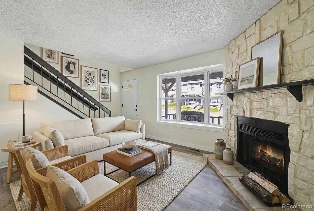 MLS Image #6 for 8124  washington street,denver, Colorado