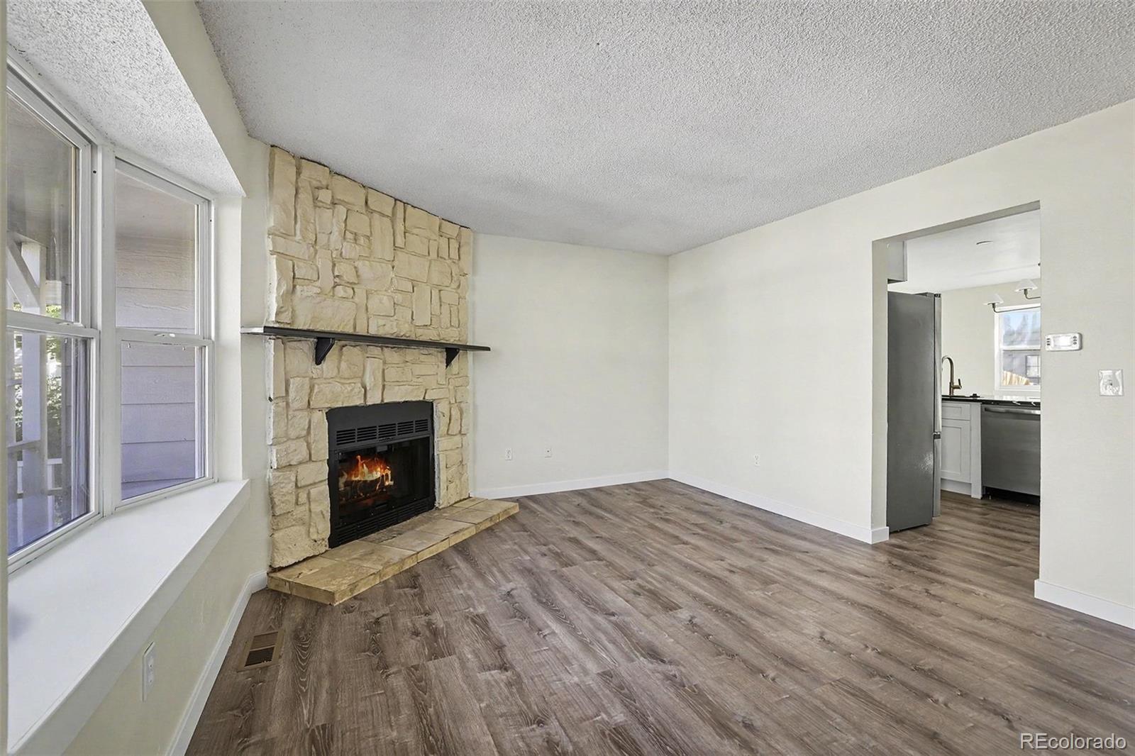 MLS Image #8 for 8124  washington street,denver, Colorado