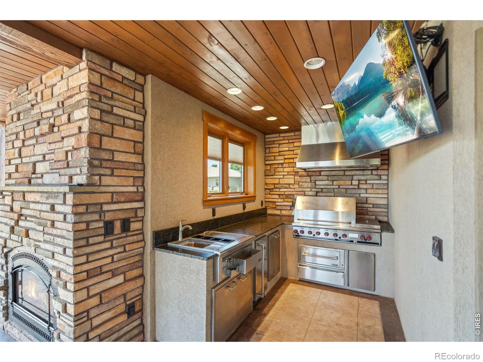 MLS Image #10 for 1520  pintail cove,windsor, Colorado