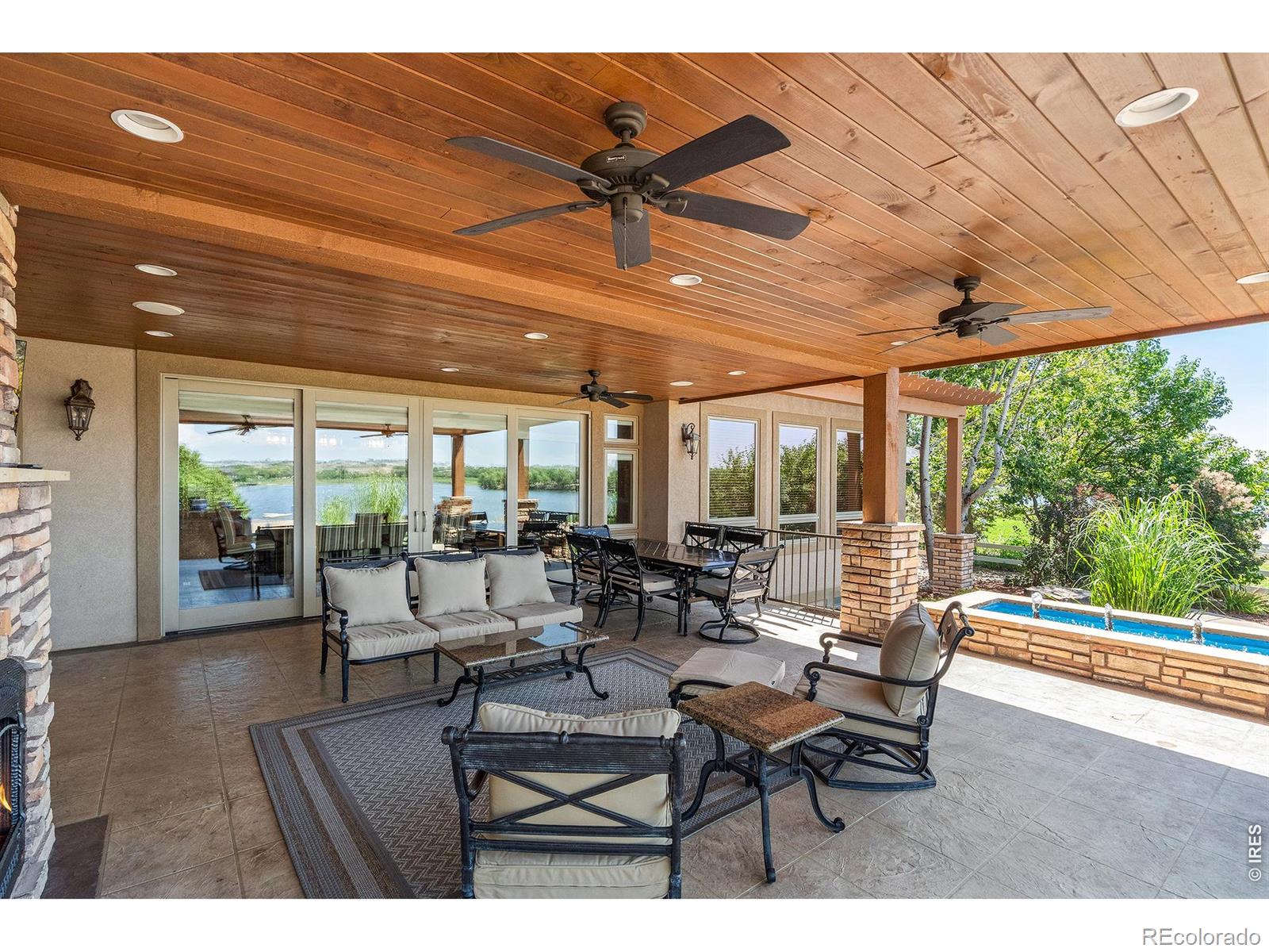 MLS Image #11 for 1520  pintail cove,windsor, Colorado