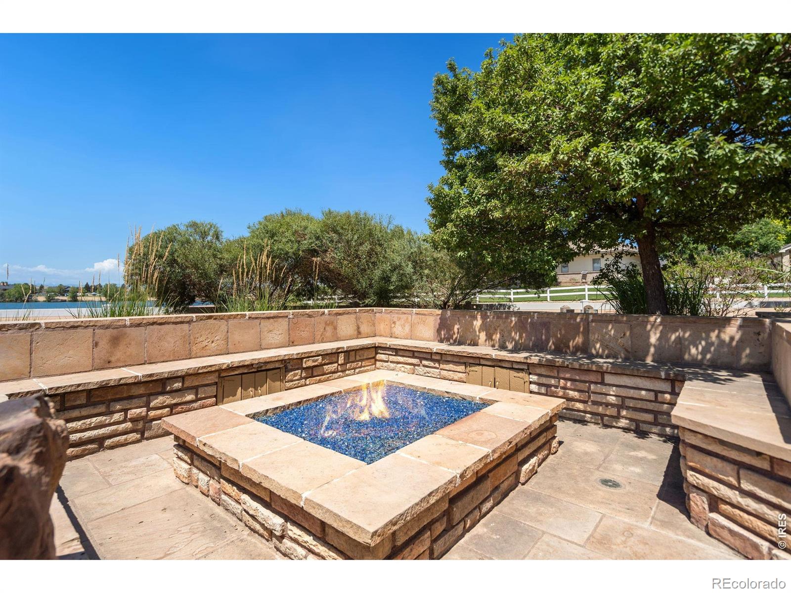 MLS Image #12 for 1520  pintail cove,windsor, Colorado
