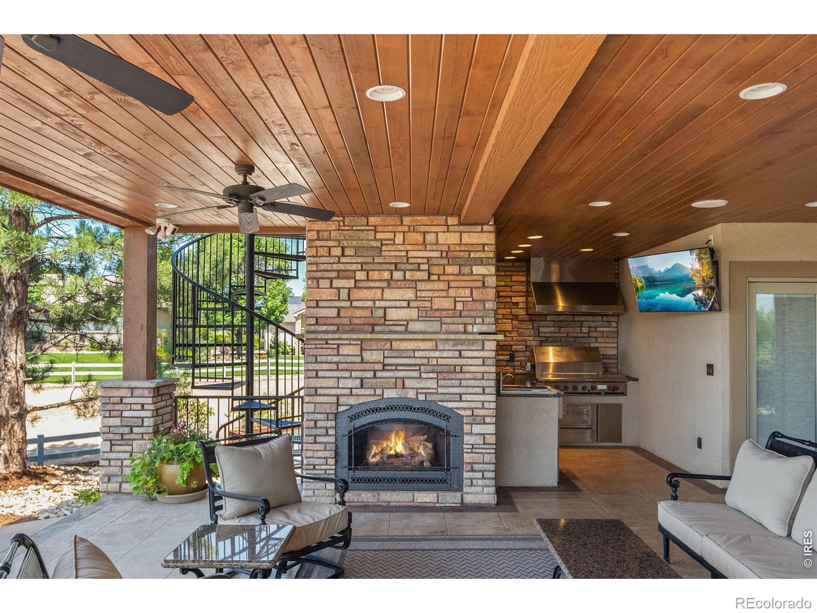 MLS Image #13 for 1520  pintail cove,windsor, Colorado