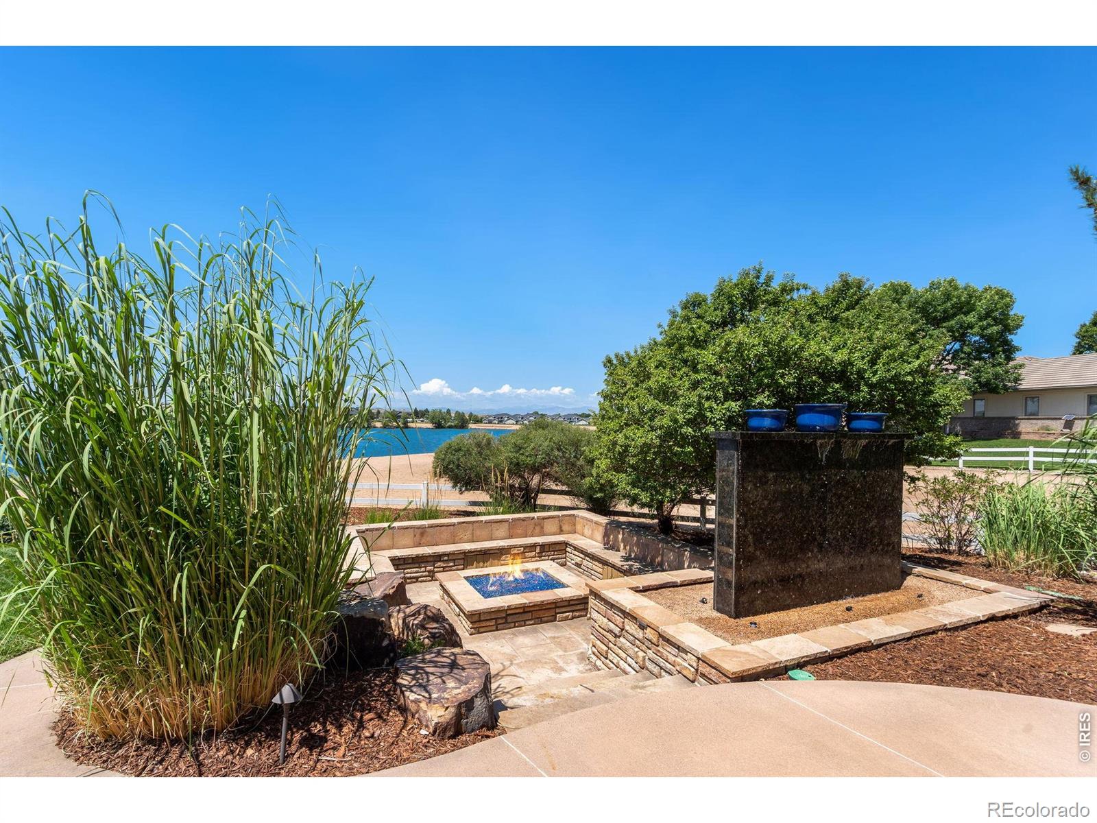 MLS Image #14 for 1520  pintail cove,windsor, Colorado