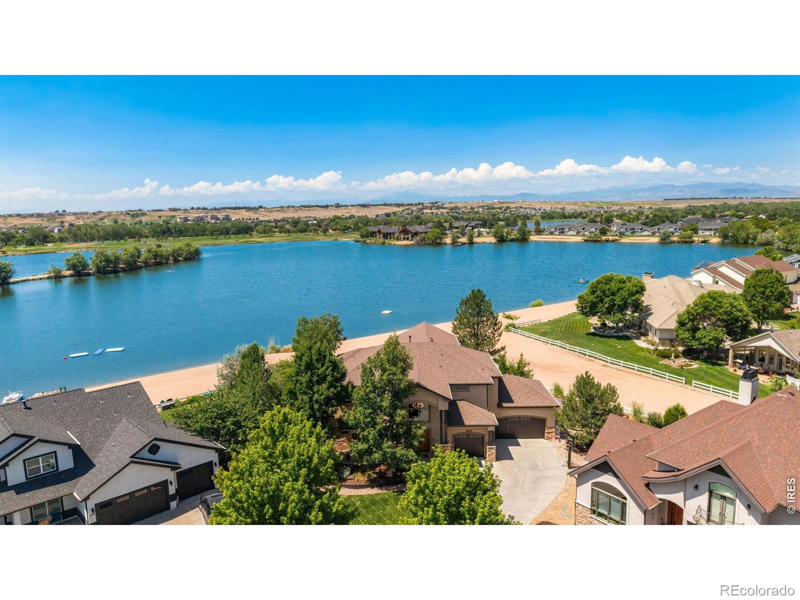 MLS Image #15 for 1520  pintail cove,windsor, Colorado
