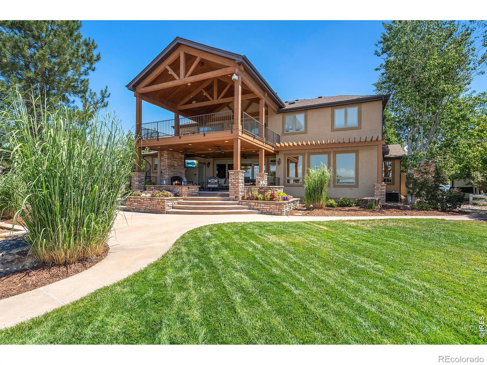 MLS Image #16 for 1520  pintail cove,windsor, Colorado