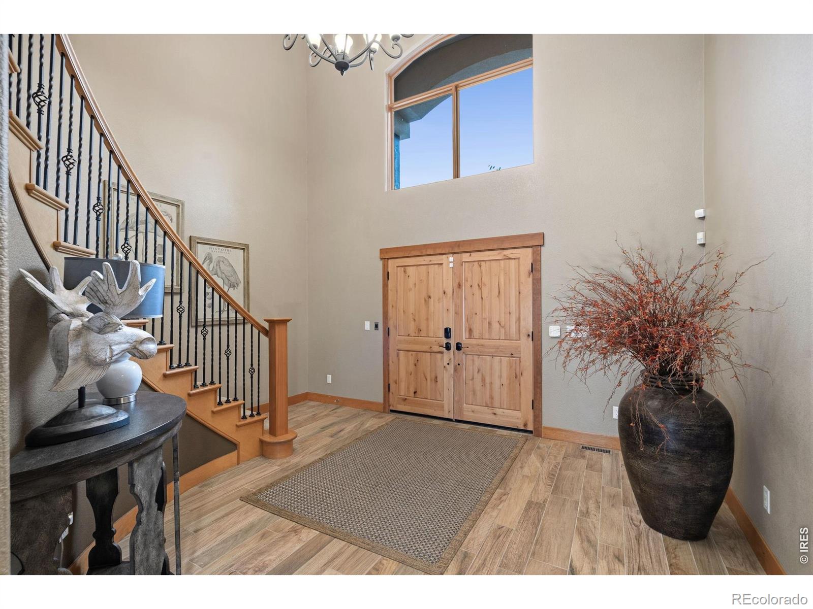 MLS Image #17 for 1520  pintail cove,windsor, Colorado