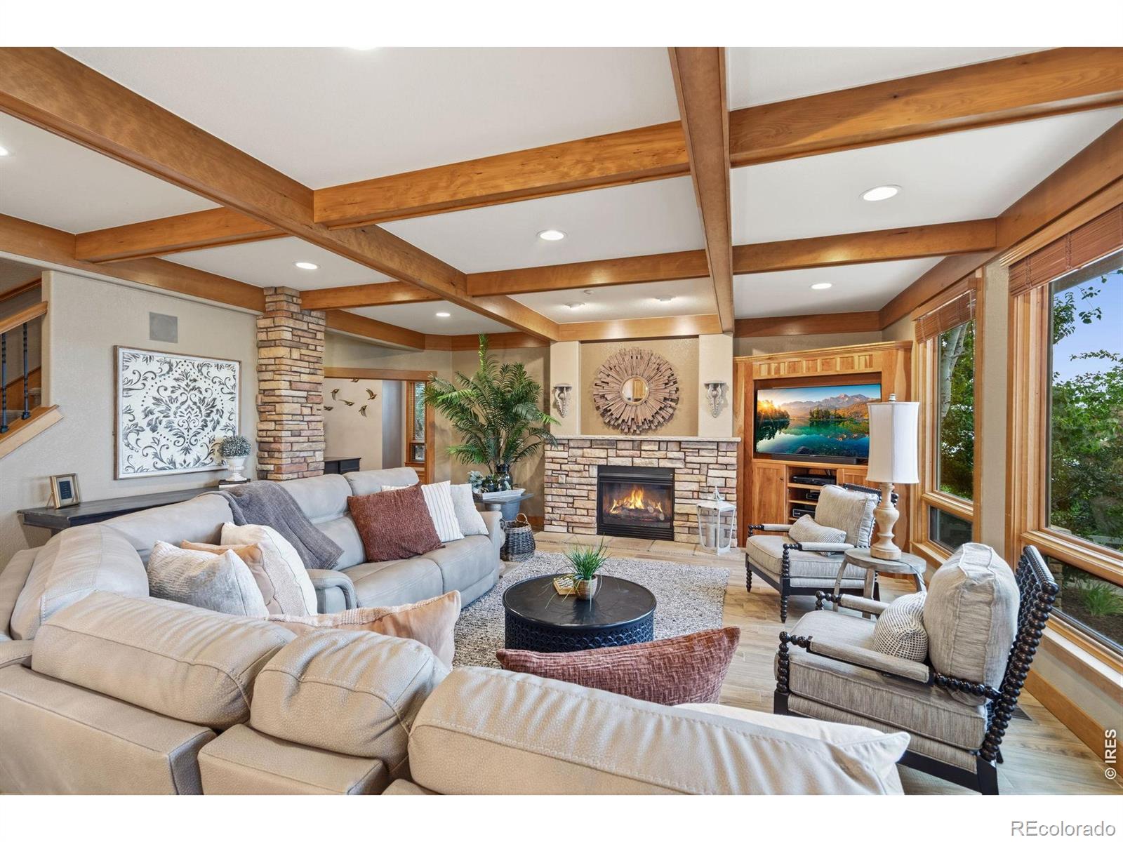 MLS Image #18 for 1520  pintail cove,windsor, Colorado