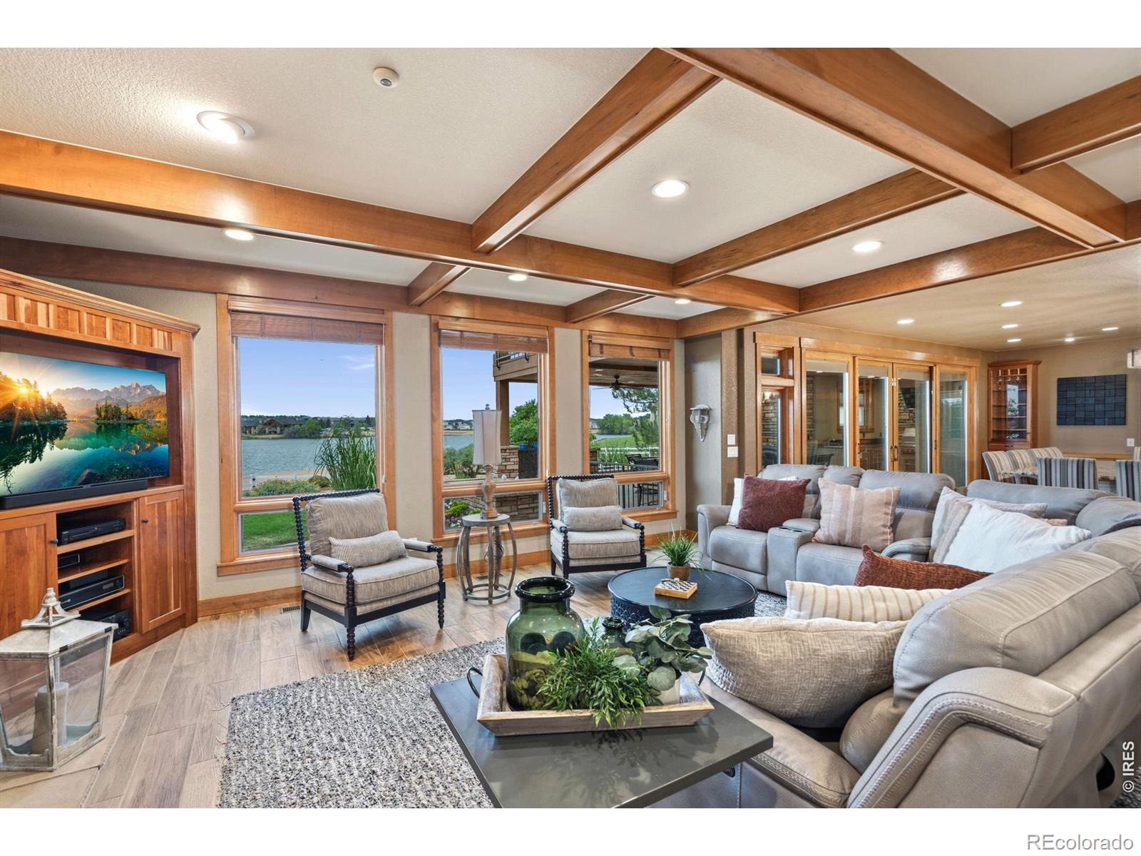 MLS Image #19 for 1520  pintail cove,windsor, Colorado
