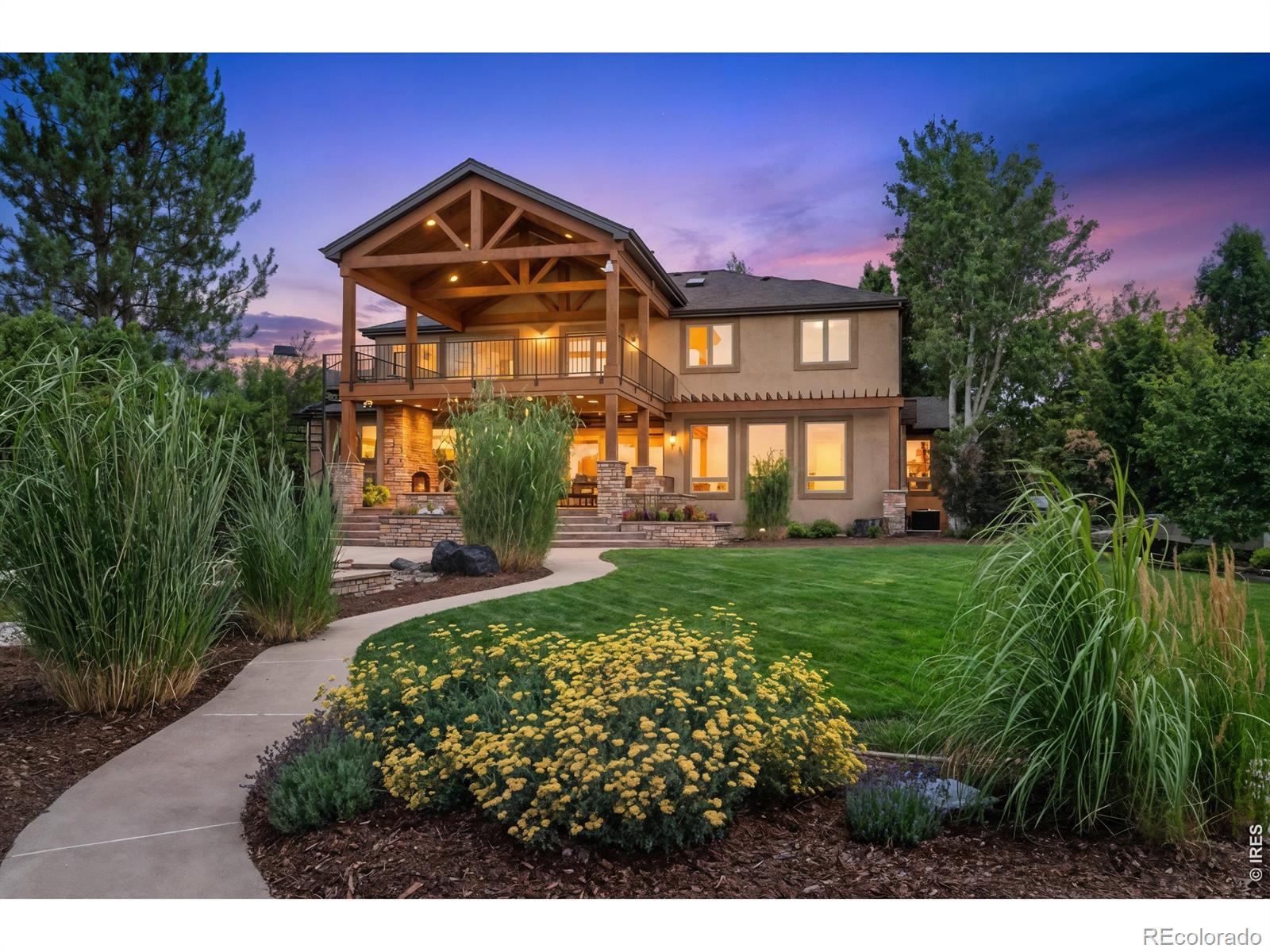 MLS Image #2 for 1520  pintail cove,windsor, Colorado