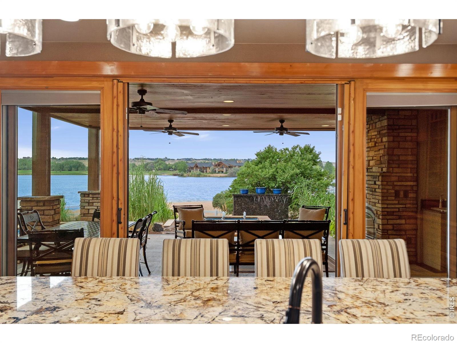 MLS Image #20 for 1520  pintail cove,windsor, Colorado