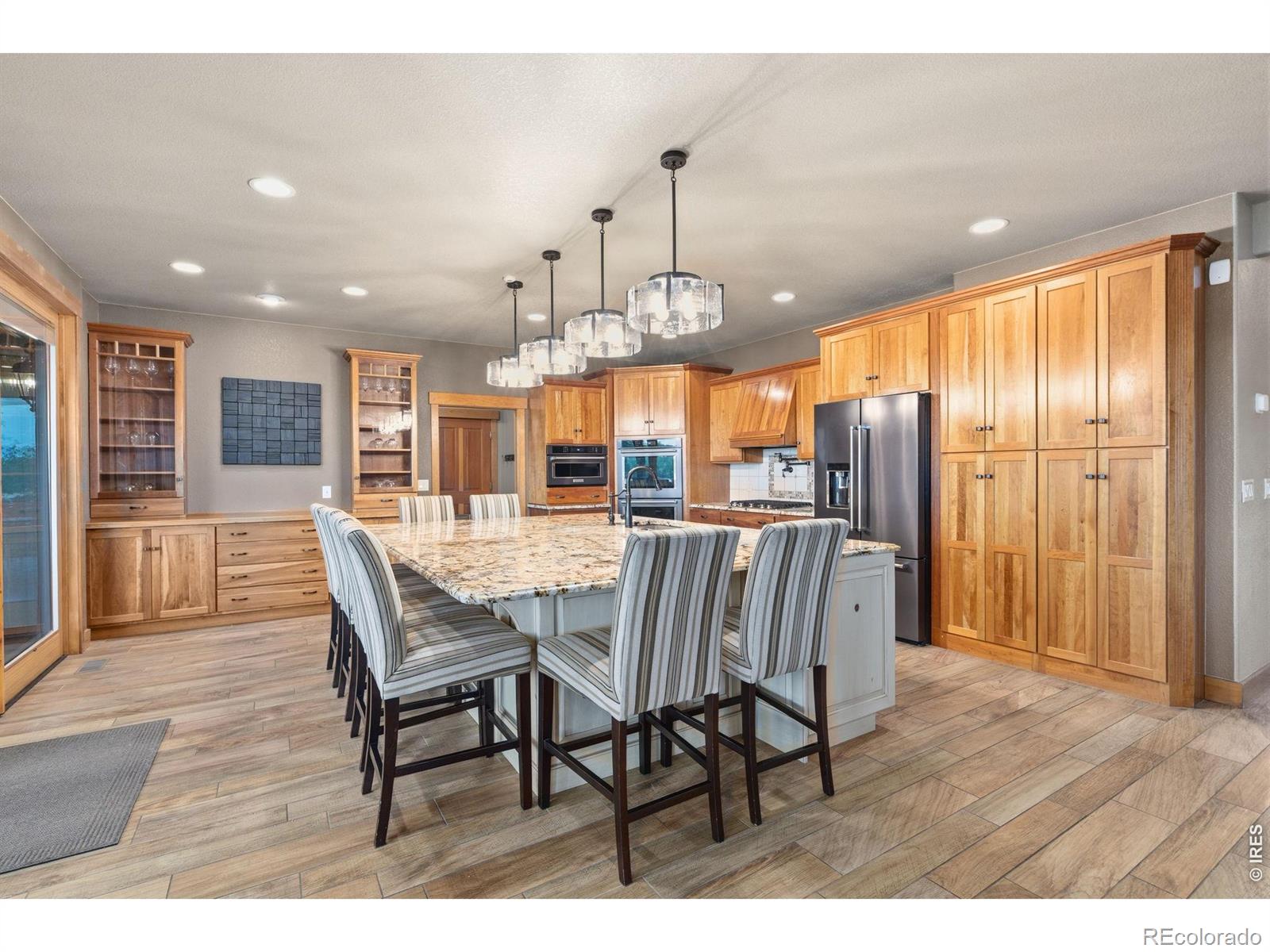 MLS Image #21 for 1520  pintail cove,windsor, Colorado