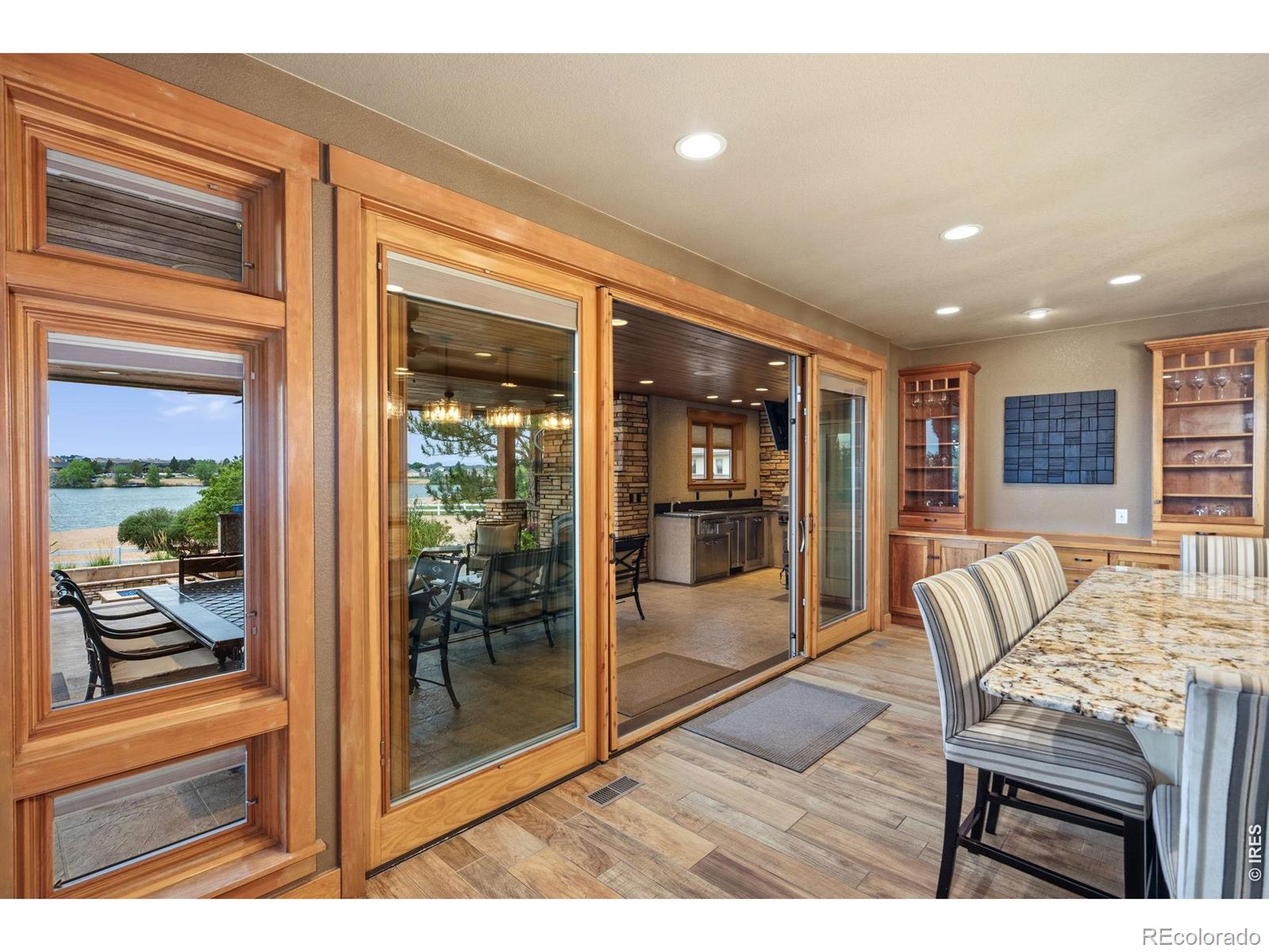 MLS Image #22 for 1520  pintail cove,windsor, Colorado