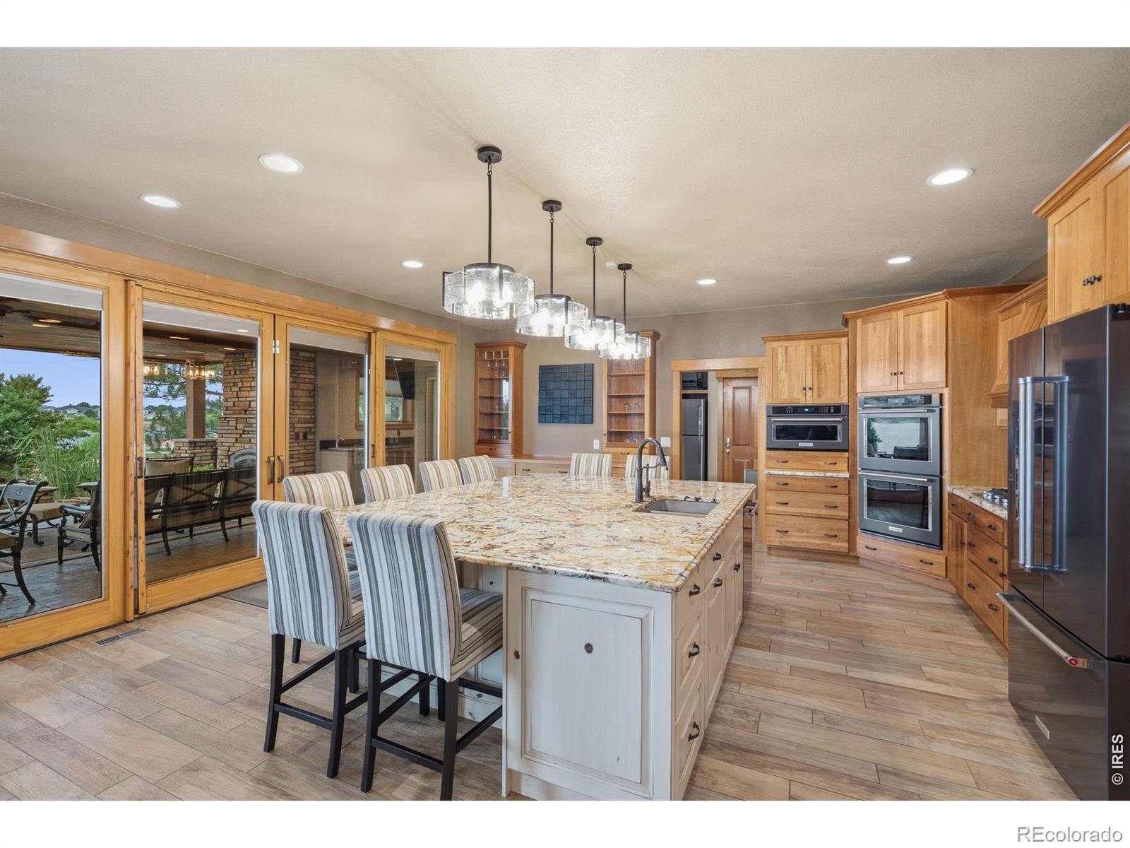 MLS Image #23 for 1520  pintail cove,windsor, Colorado
