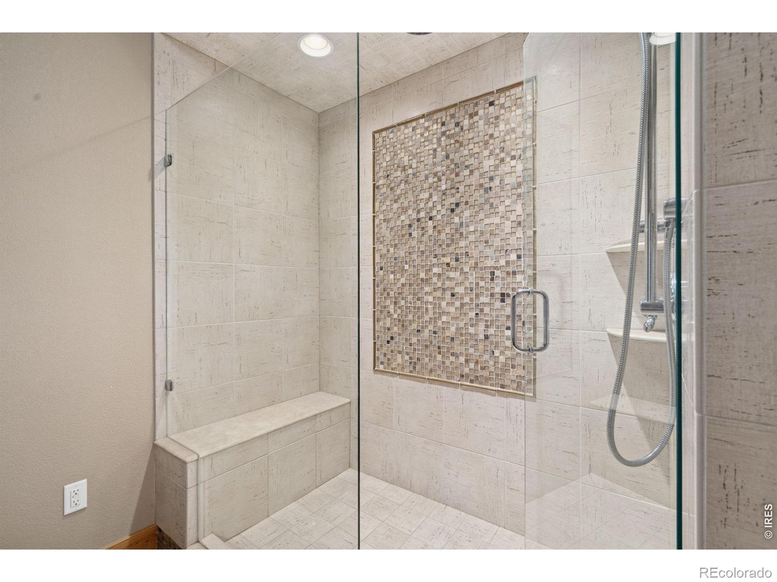 MLS Image #24 for 1520  pintail cove,windsor, Colorado