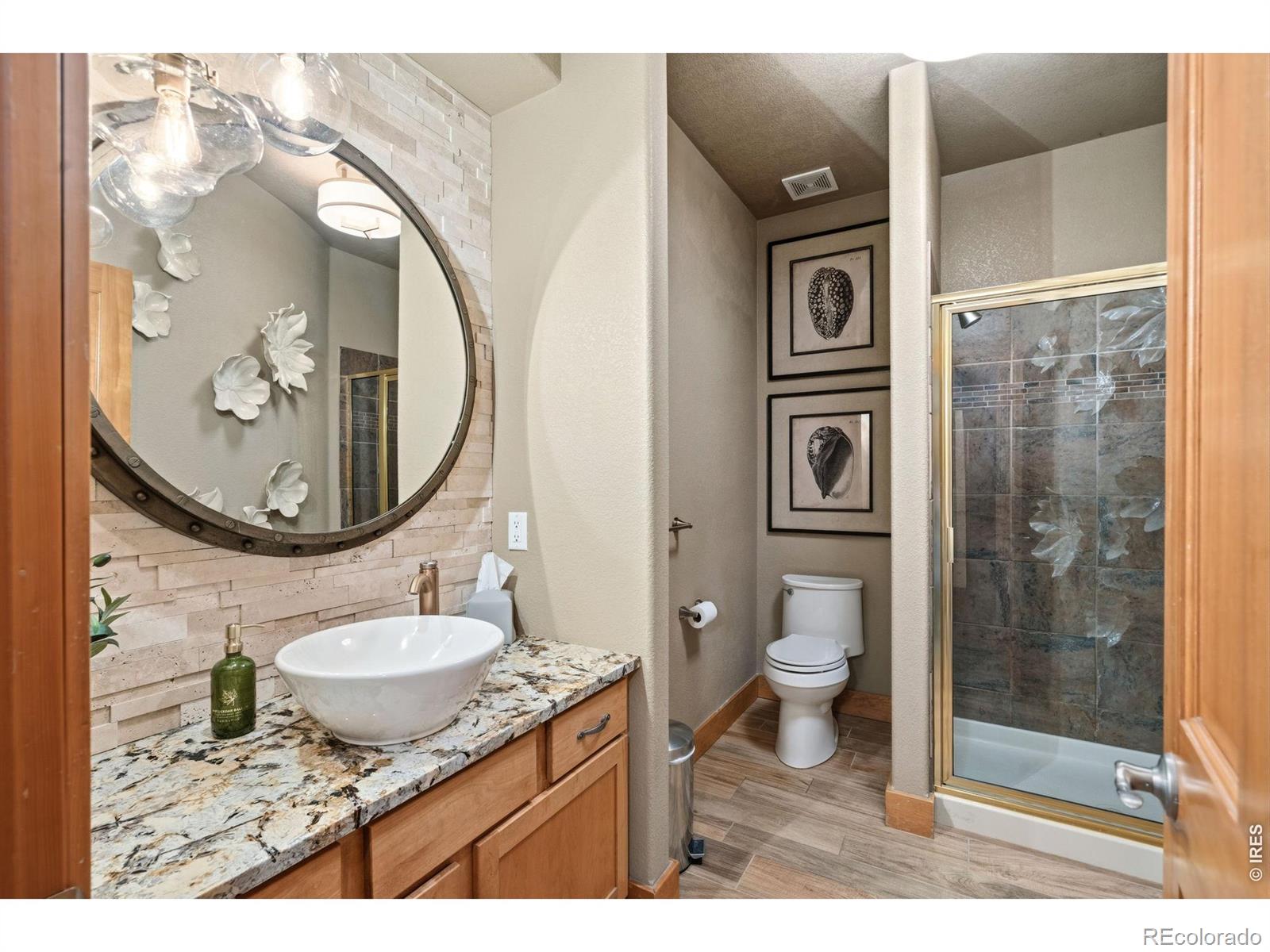 MLS Image #26 for 1520  pintail cove,windsor, Colorado