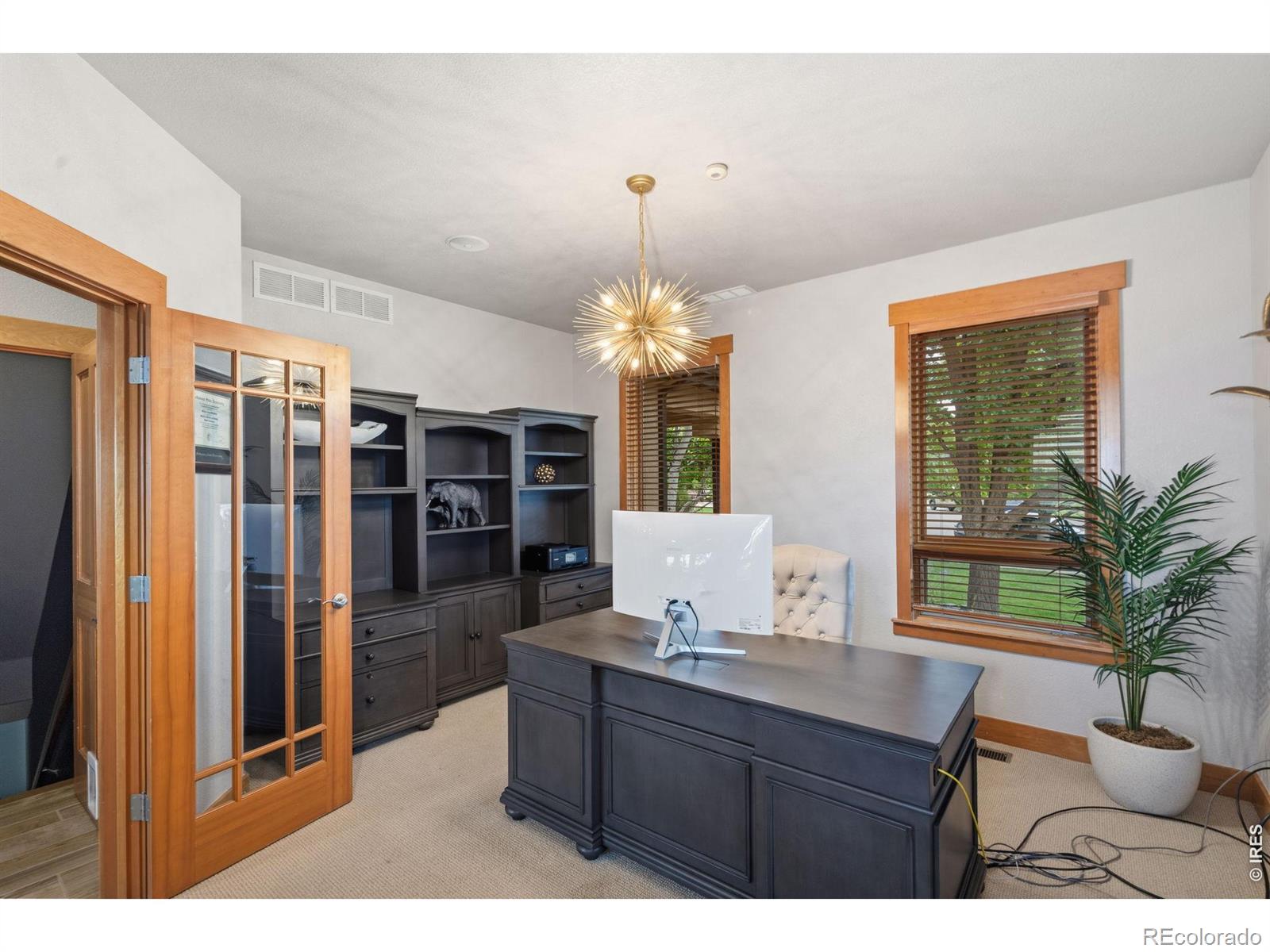 MLS Image #27 for 1520  pintail cove,windsor, Colorado