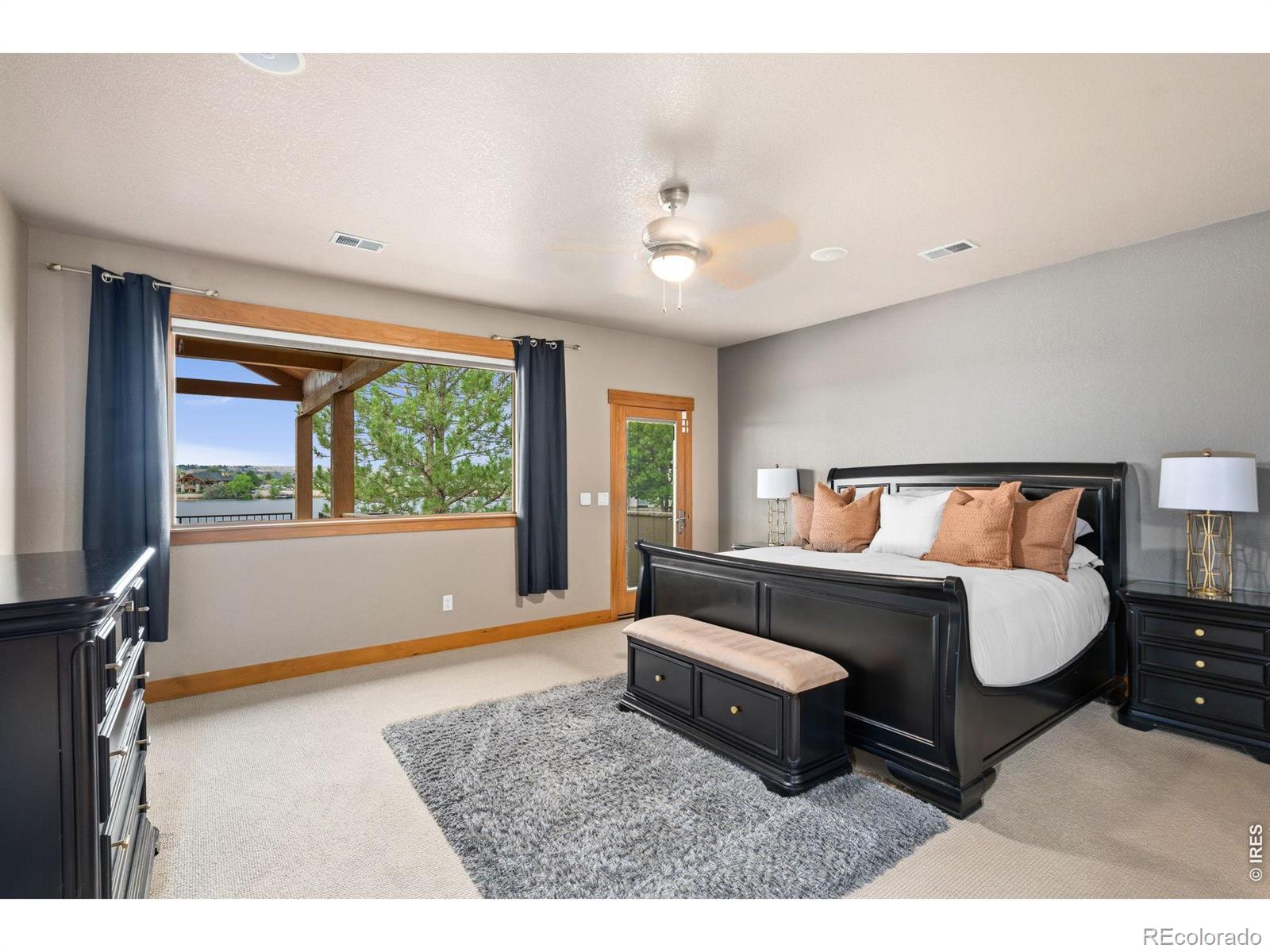 MLS Image #28 for 1520  pintail cove,windsor, Colorado
