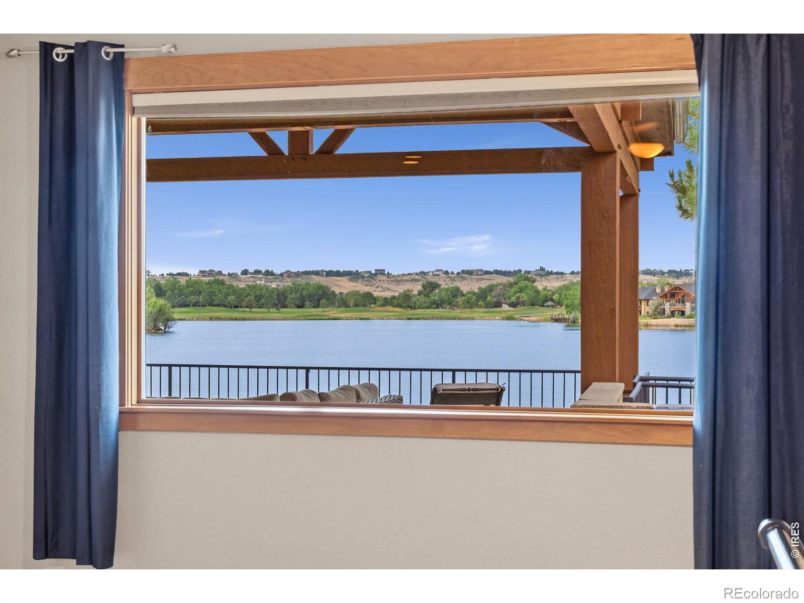 MLS Image #29 for 1520  pintail cove,windsor, Colorado