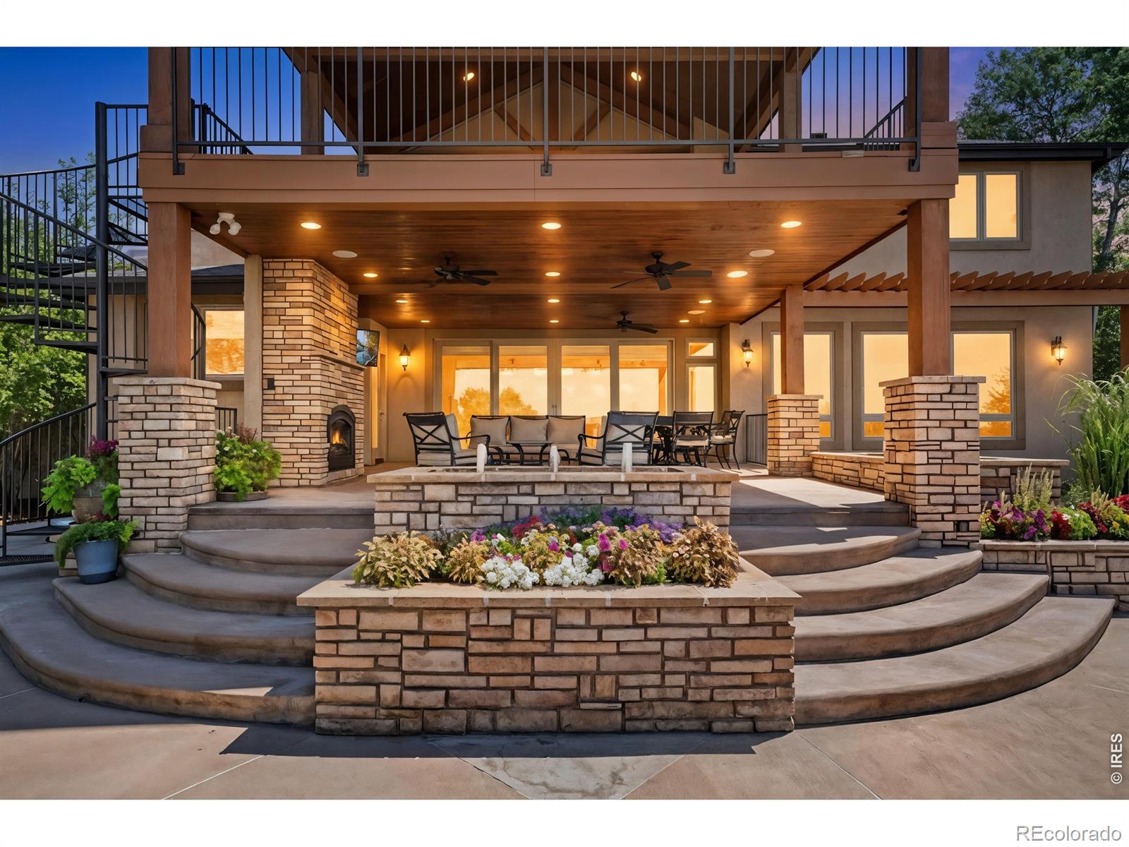 MLS Image #3 for 1520  pintail cove,windsor, Colorado